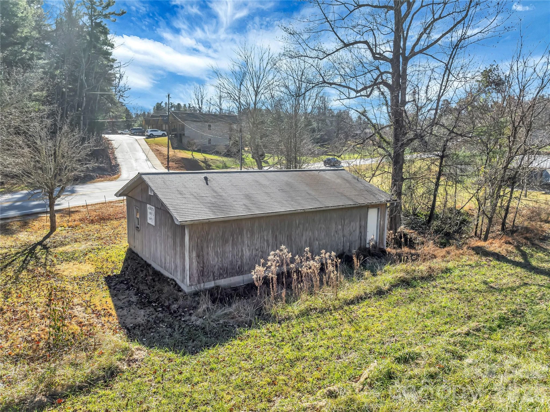 283 Ozone Drive - Photo 11