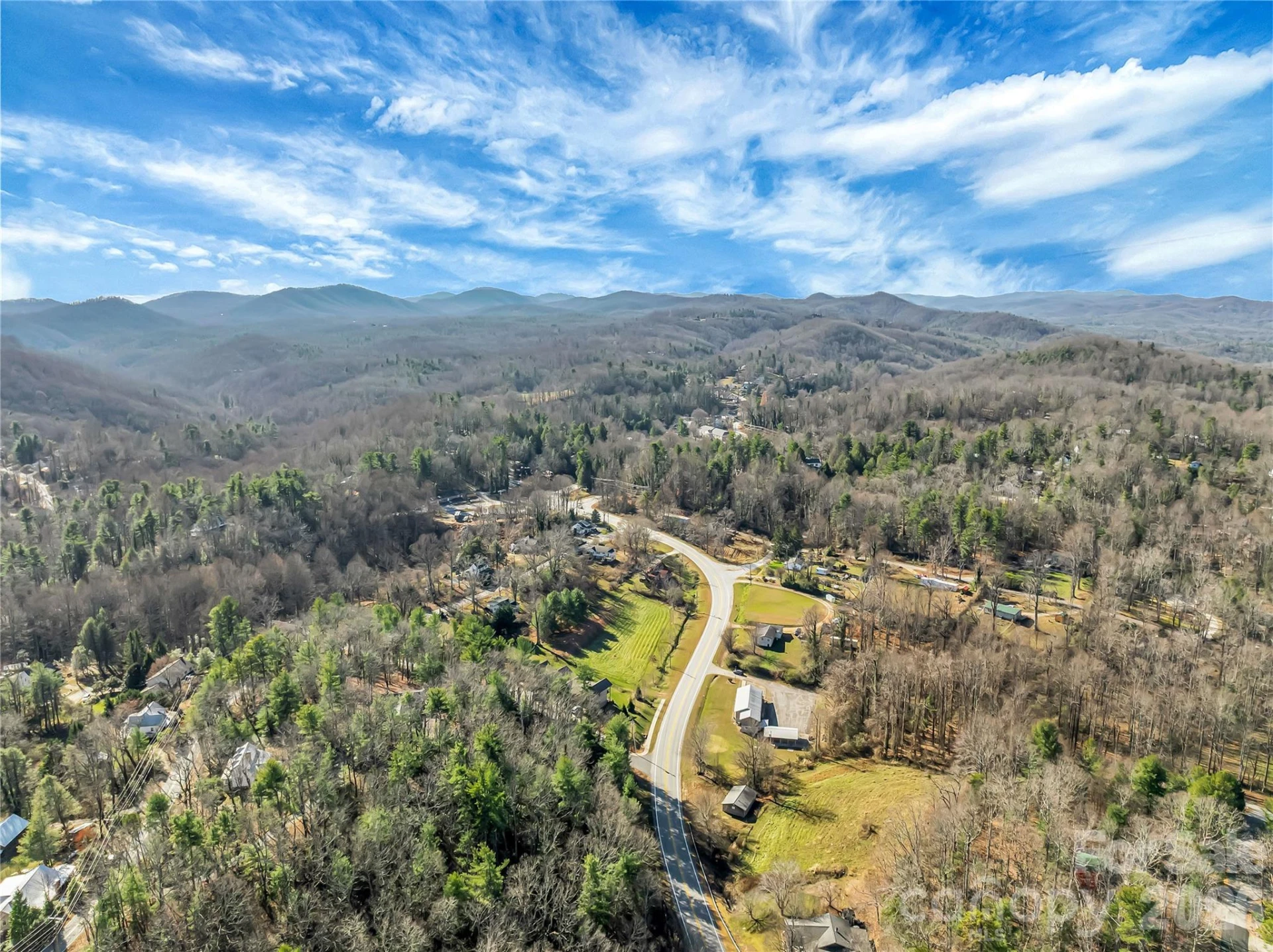 283 Ozone Drive - Photo 15