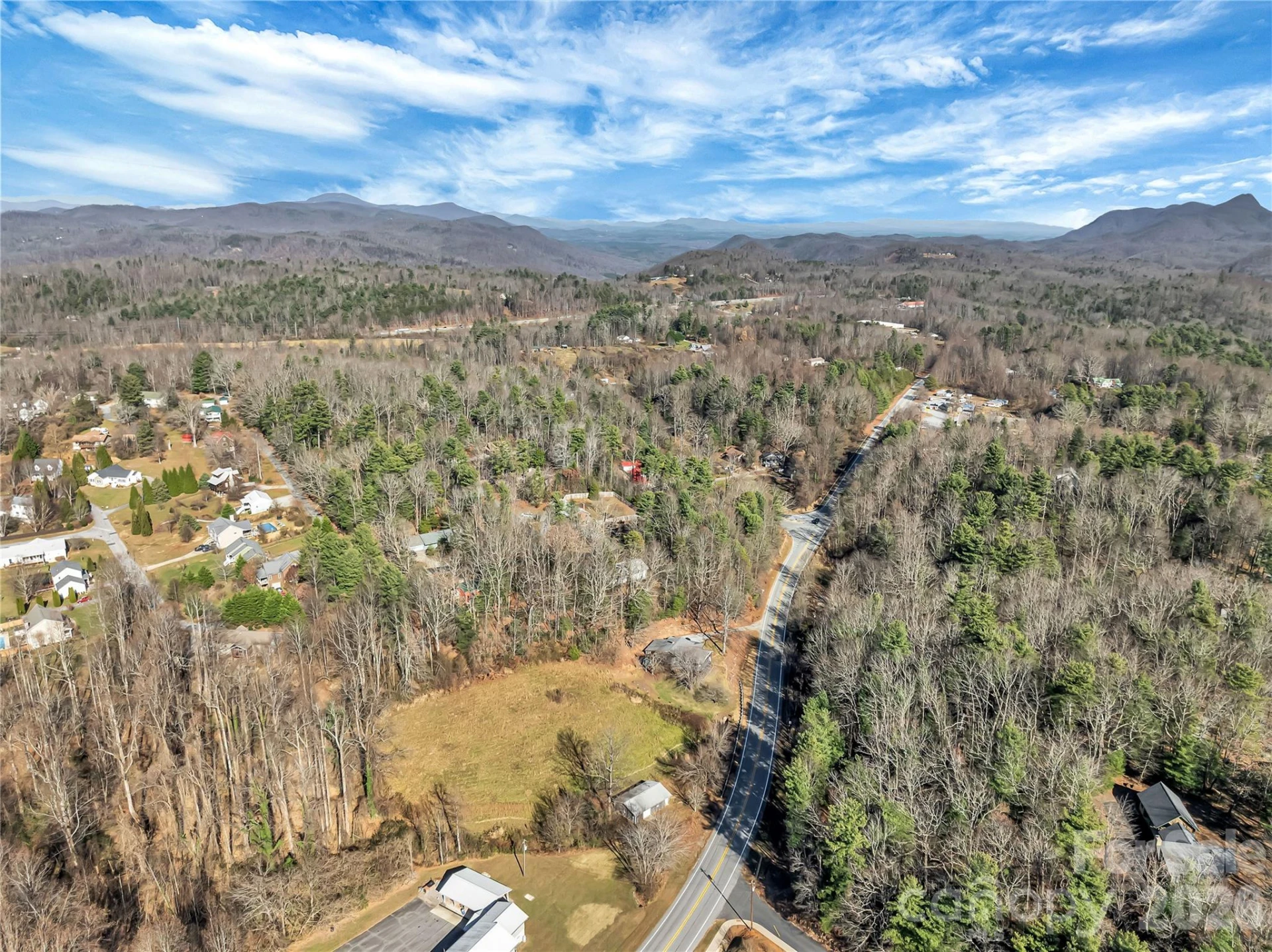 283 Ozone Drive - Photo 16