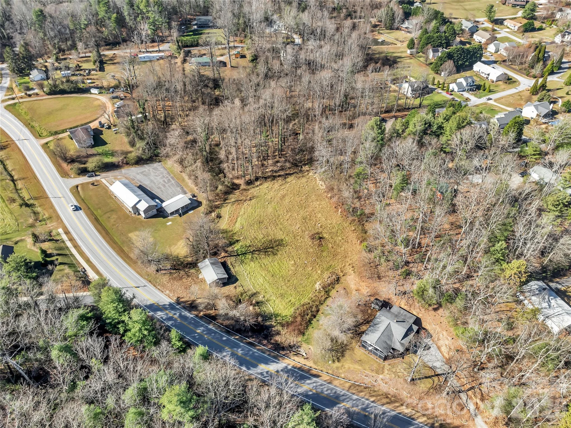 283 Ozone Drive - Photo 3