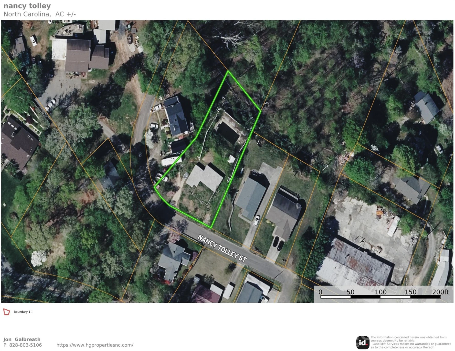 68 Nancy Tolley Street - Photo 12