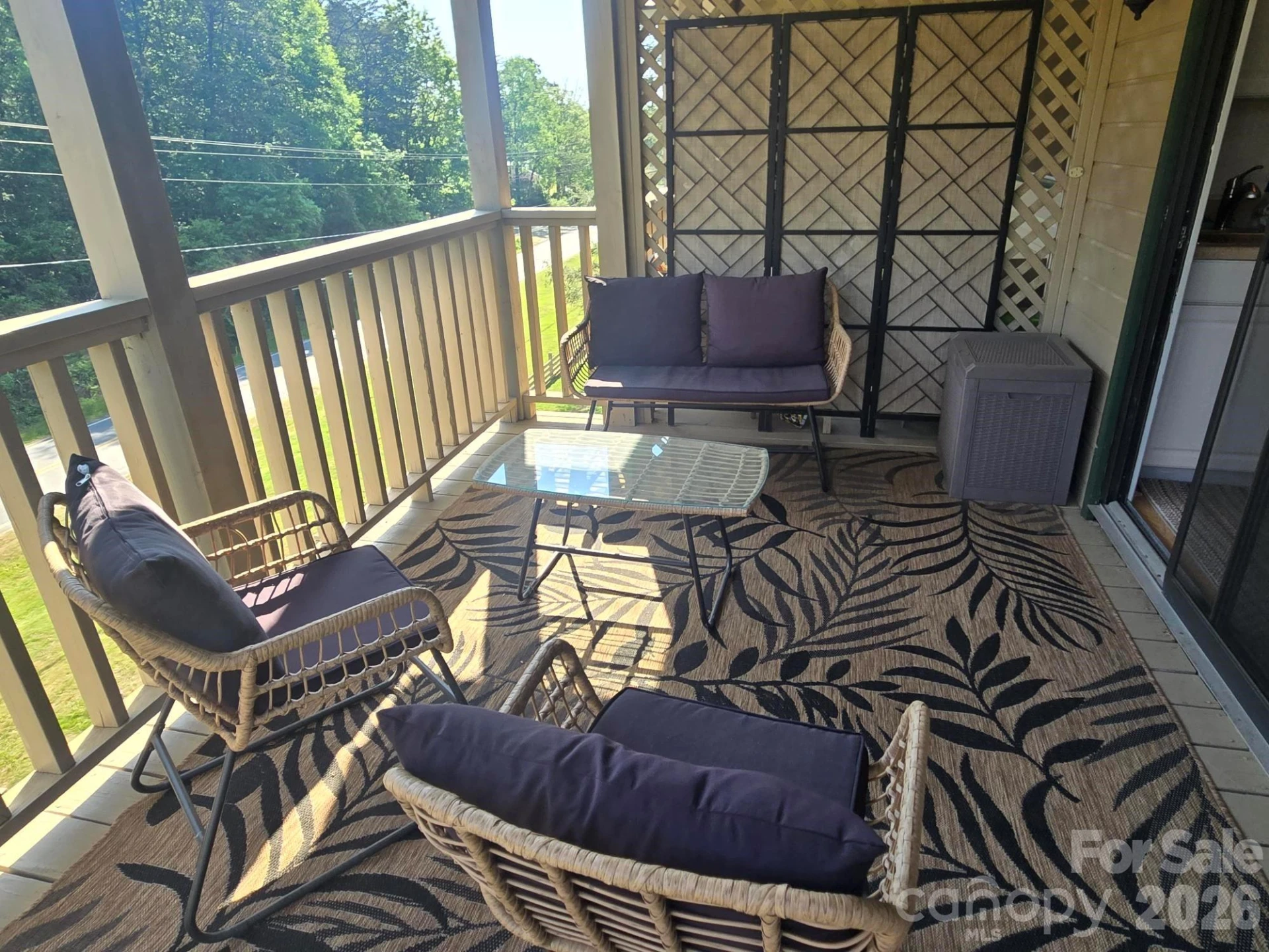 160 Whitney Boulevard #4 - Photo 13
