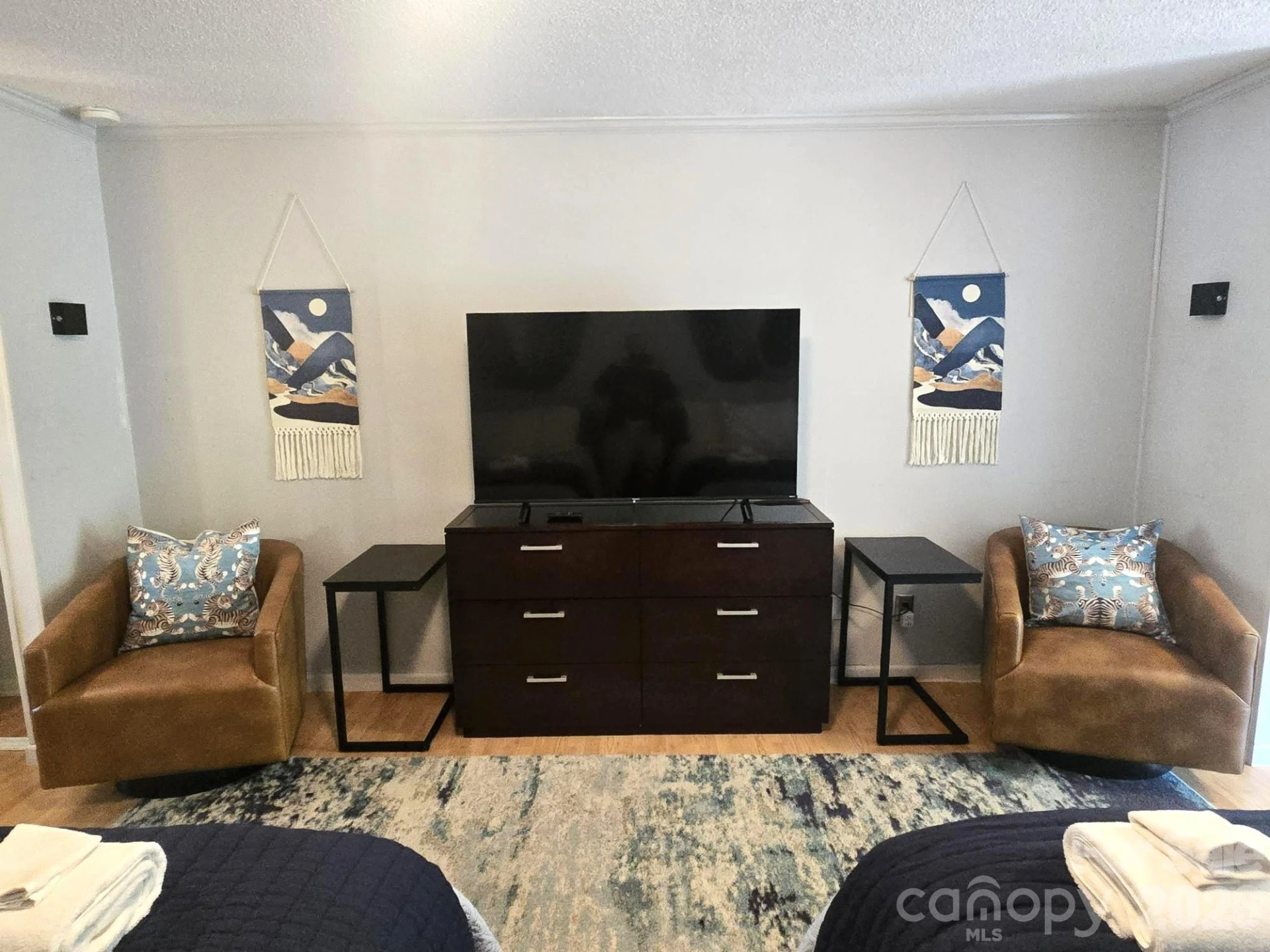 160 Whitney Boulevard #4 - Photo 5