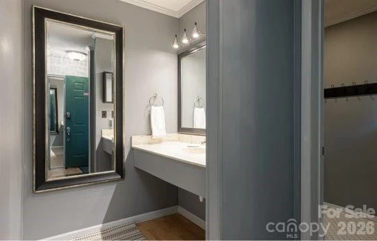 160 Whitney Boulevard #4 - Photo 7