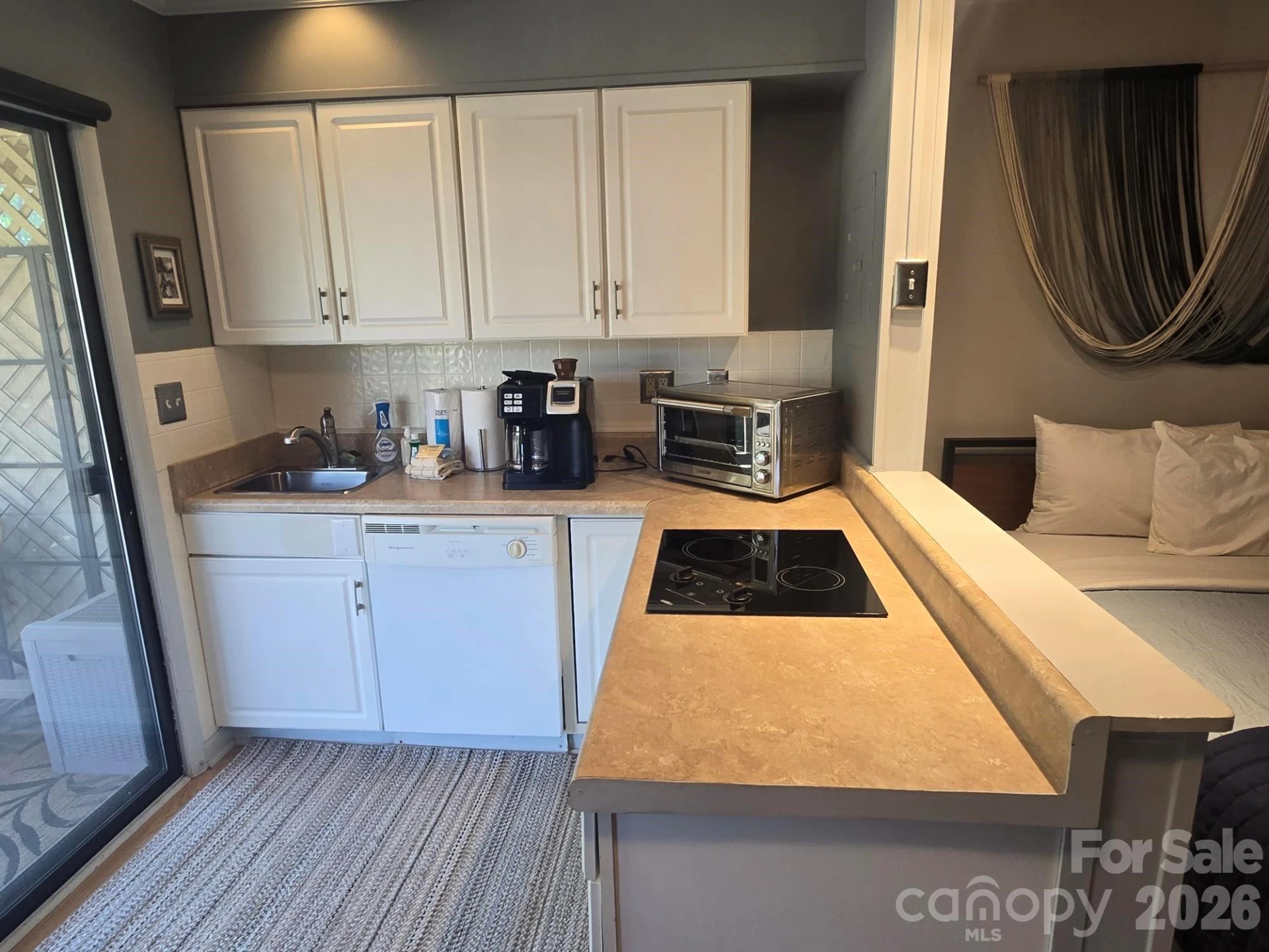 160 Whitney Boulevard #4 - Photo 10