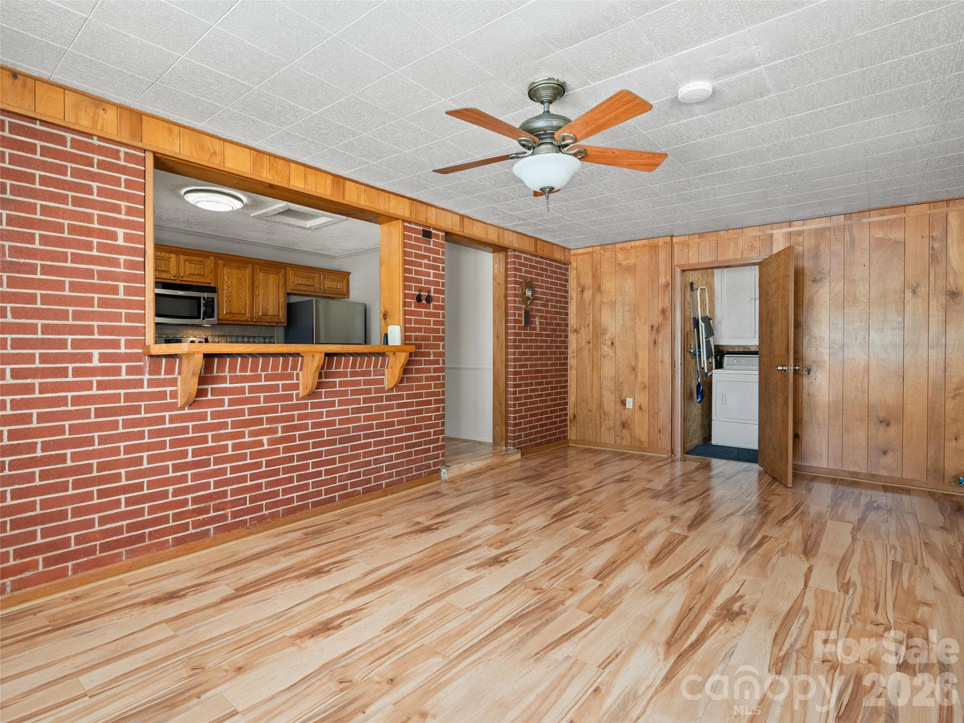 17 W Farley Street - Photo 11
