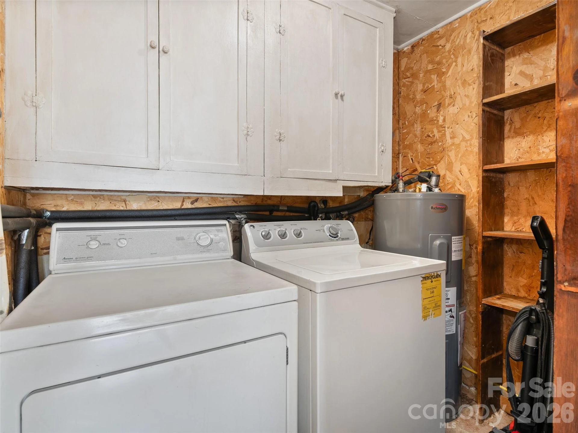17 W Farley Street - Photo 12