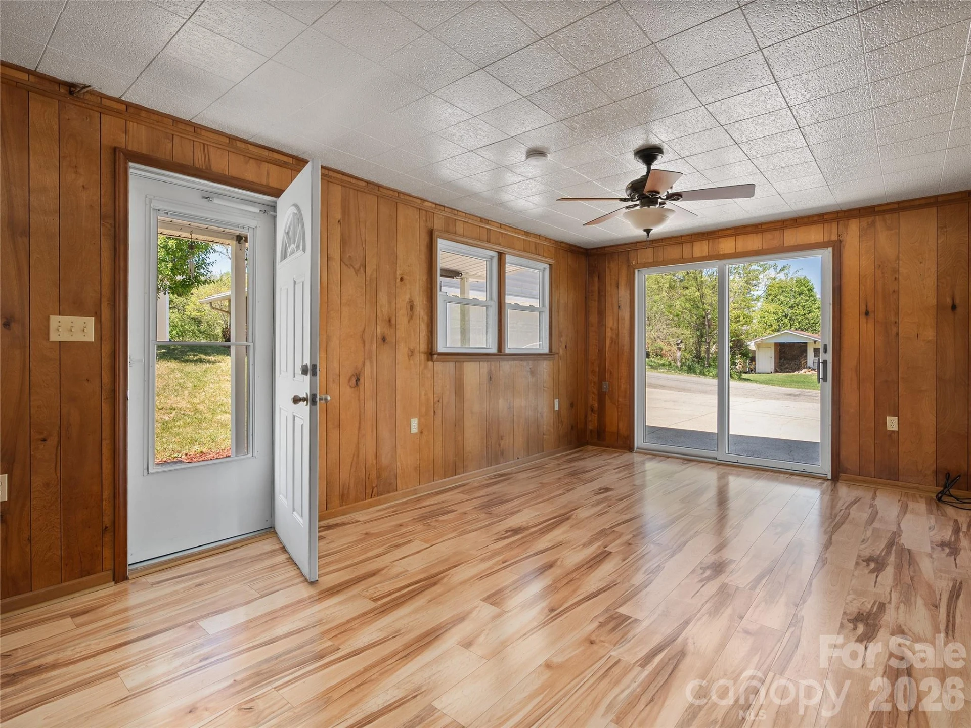 17 W Farley Street - Photo 13