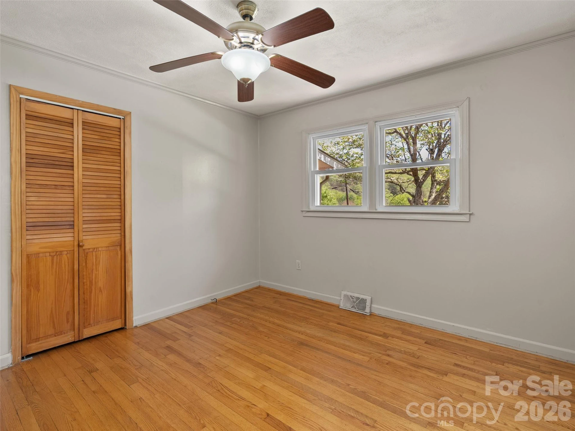 17 W Farley Street - Photo 14