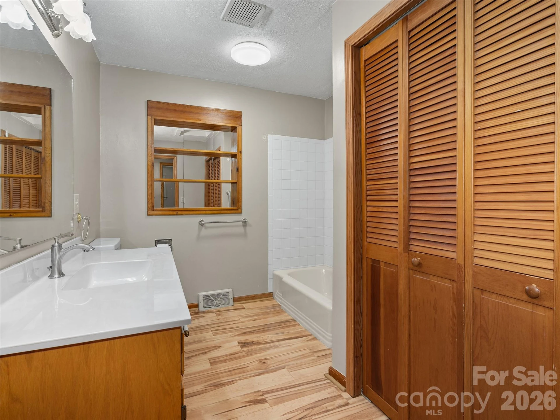 17 W Farley Street - Photo 15