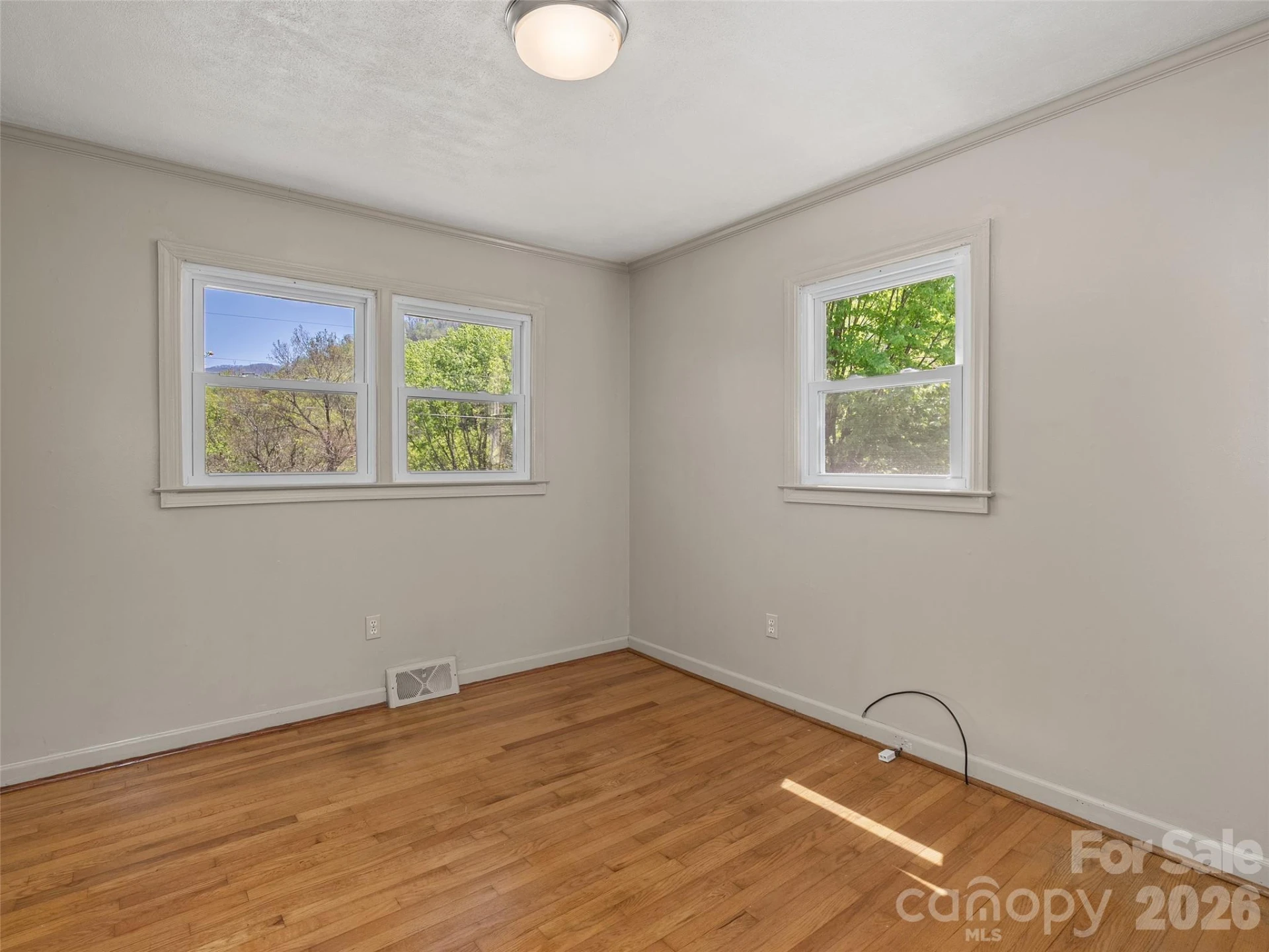 17 W Farley Street - Photo 16