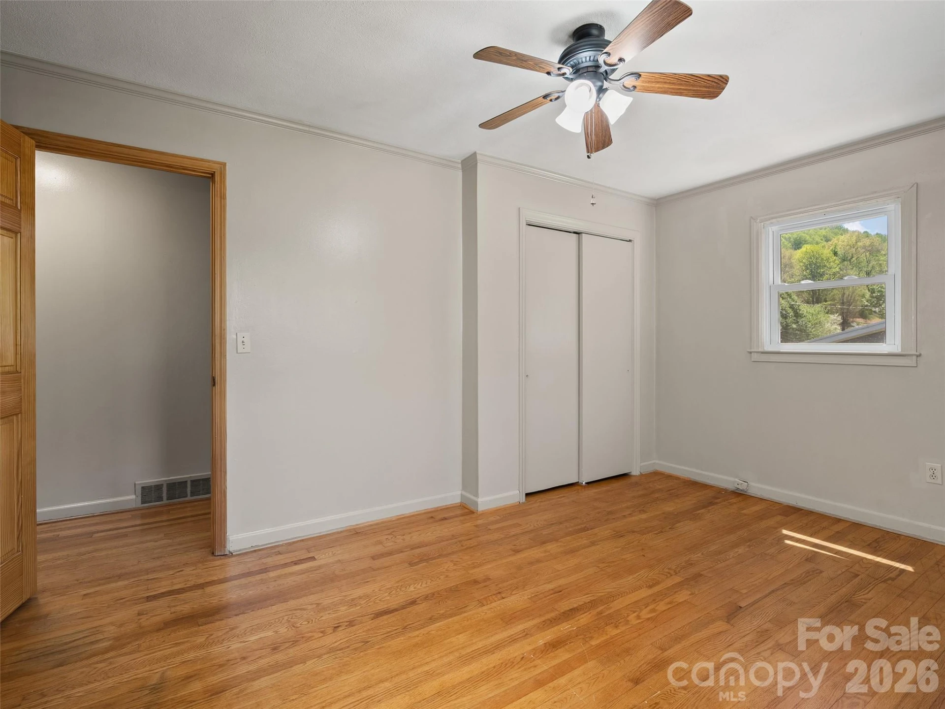 17 W Farley Street - Photo 17