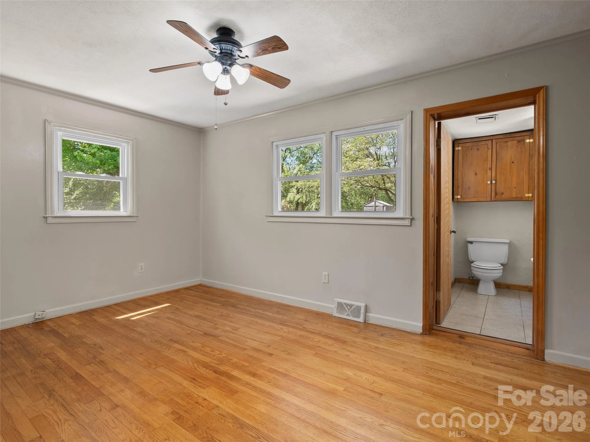 17 W Farley Street - Photo 18