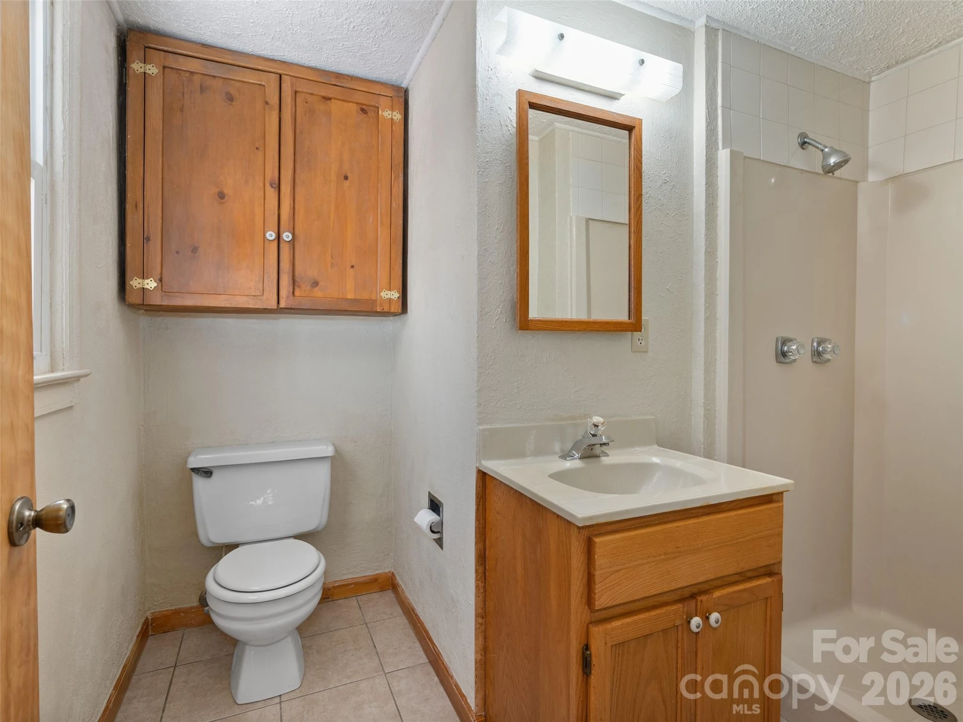 17 W Farley Street - Photo 19
