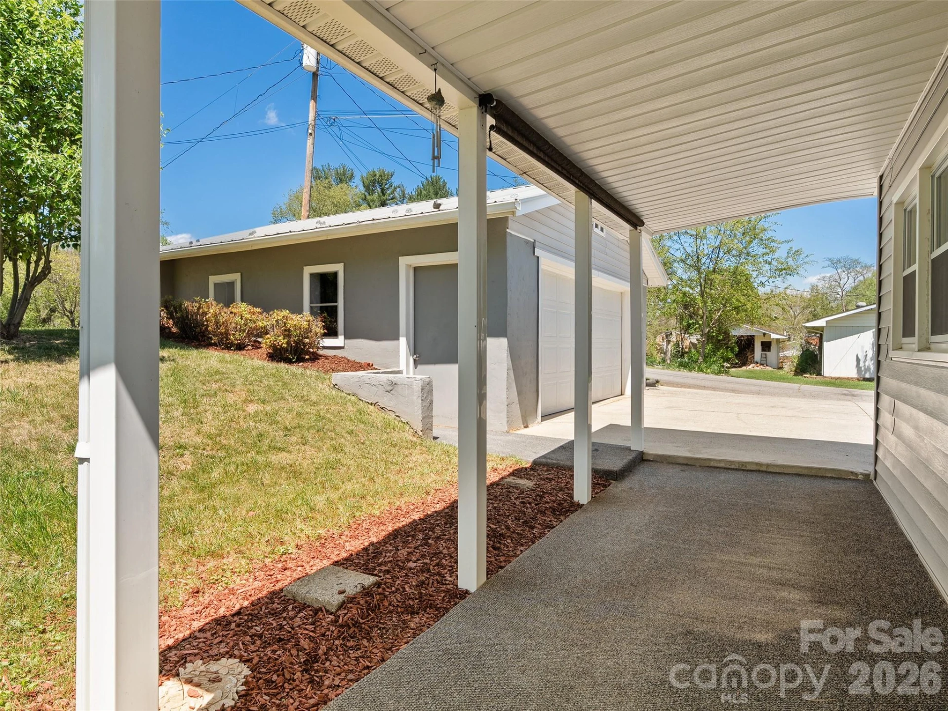 17 W Farley Street - Photo 20