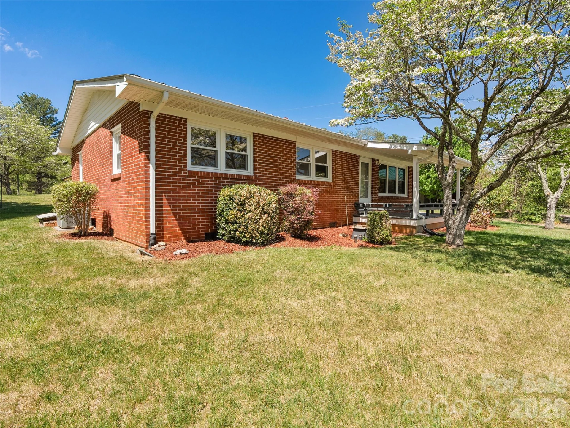 17 W Farley Street - Photo 3