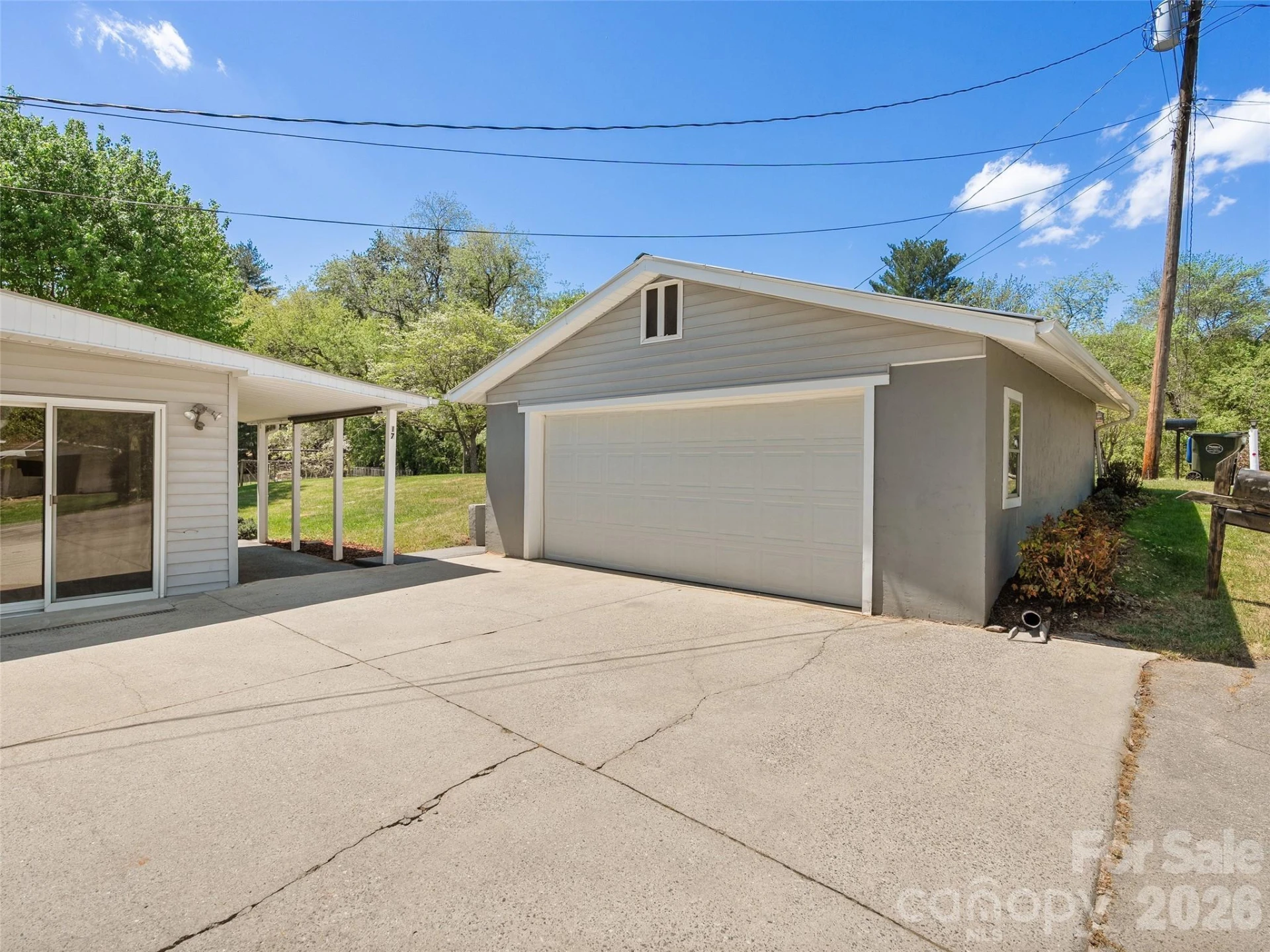 17 W Farley Street - Photo 21