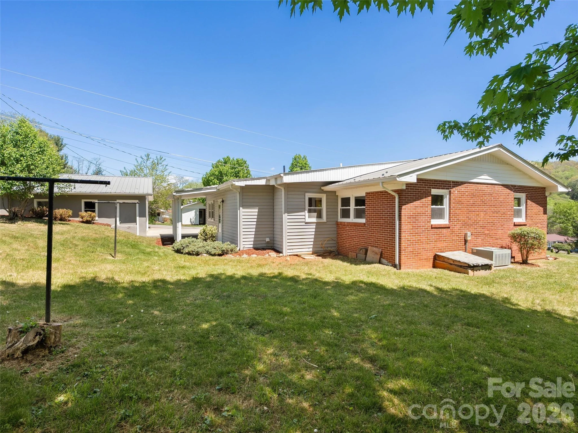 17 W Farley Street - Photo 22