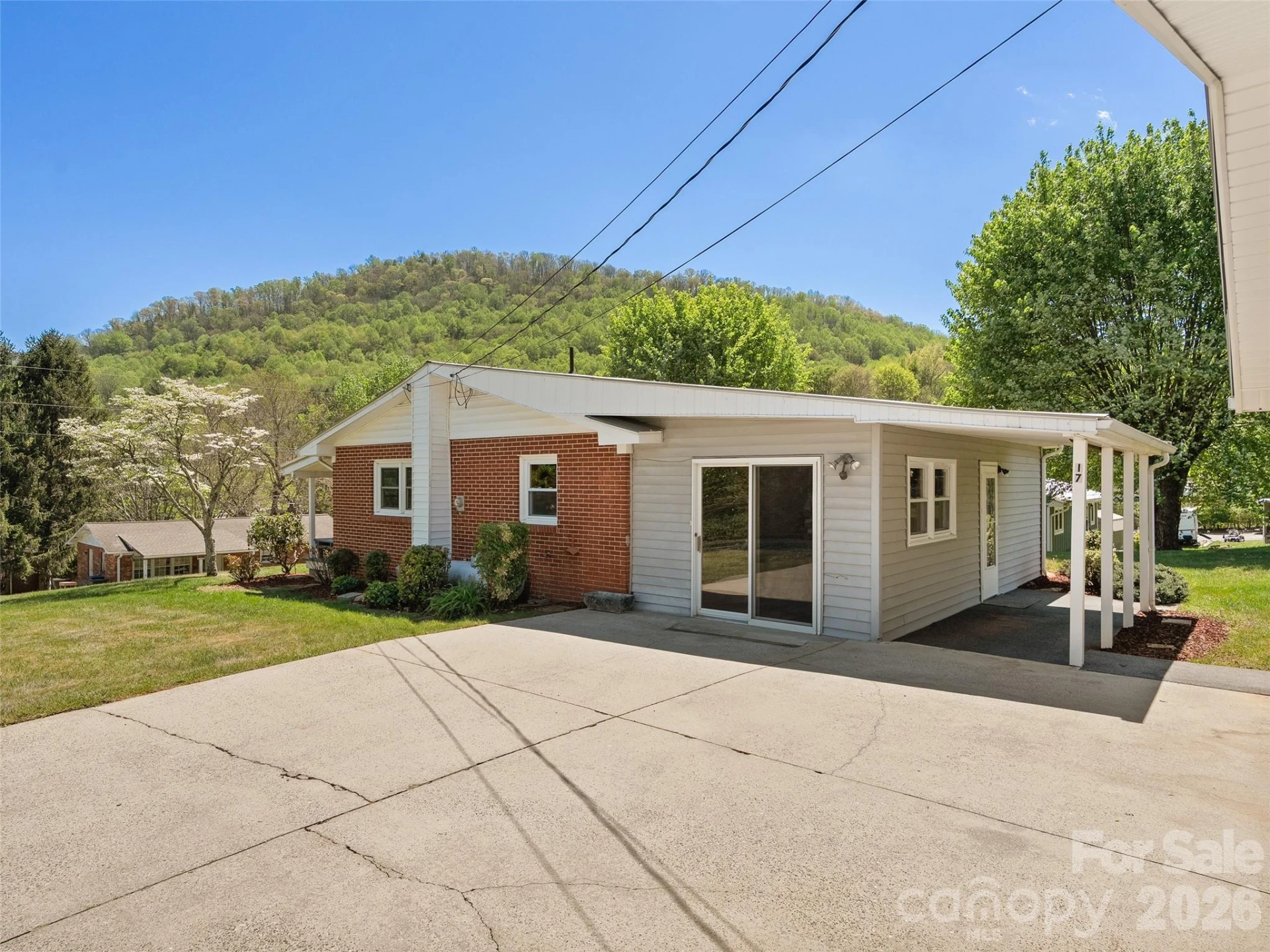 17 W Farley Street - Photo 23