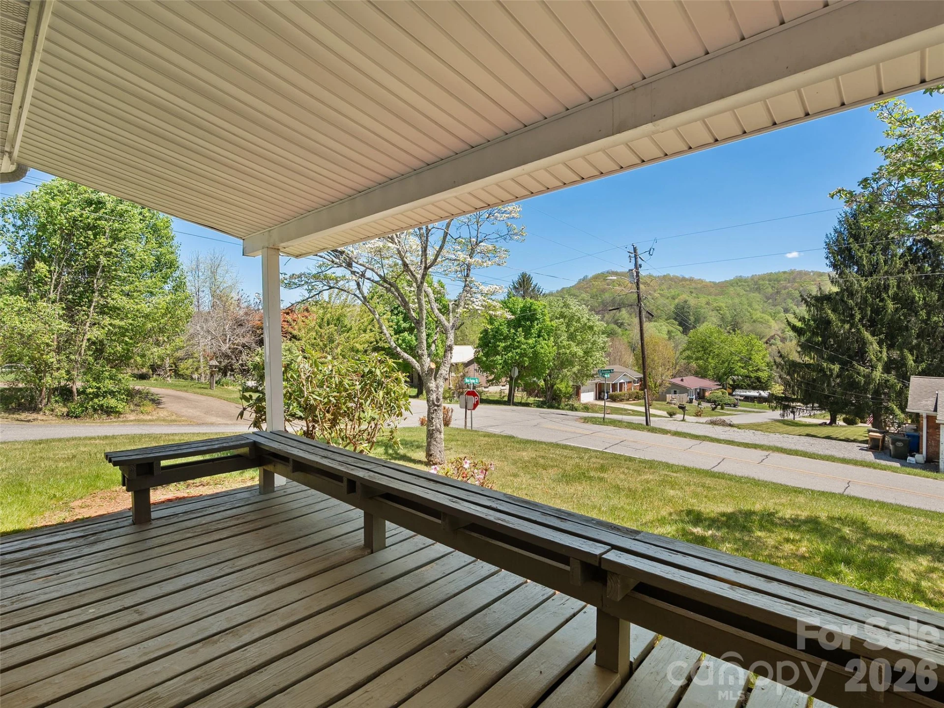 17 W Farley Street - Photo 4