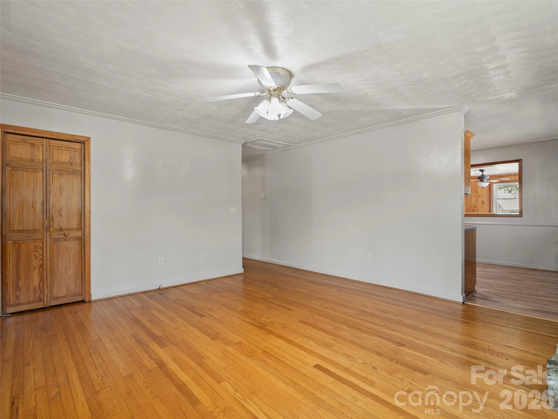 17 W Farley Street - Photo 7