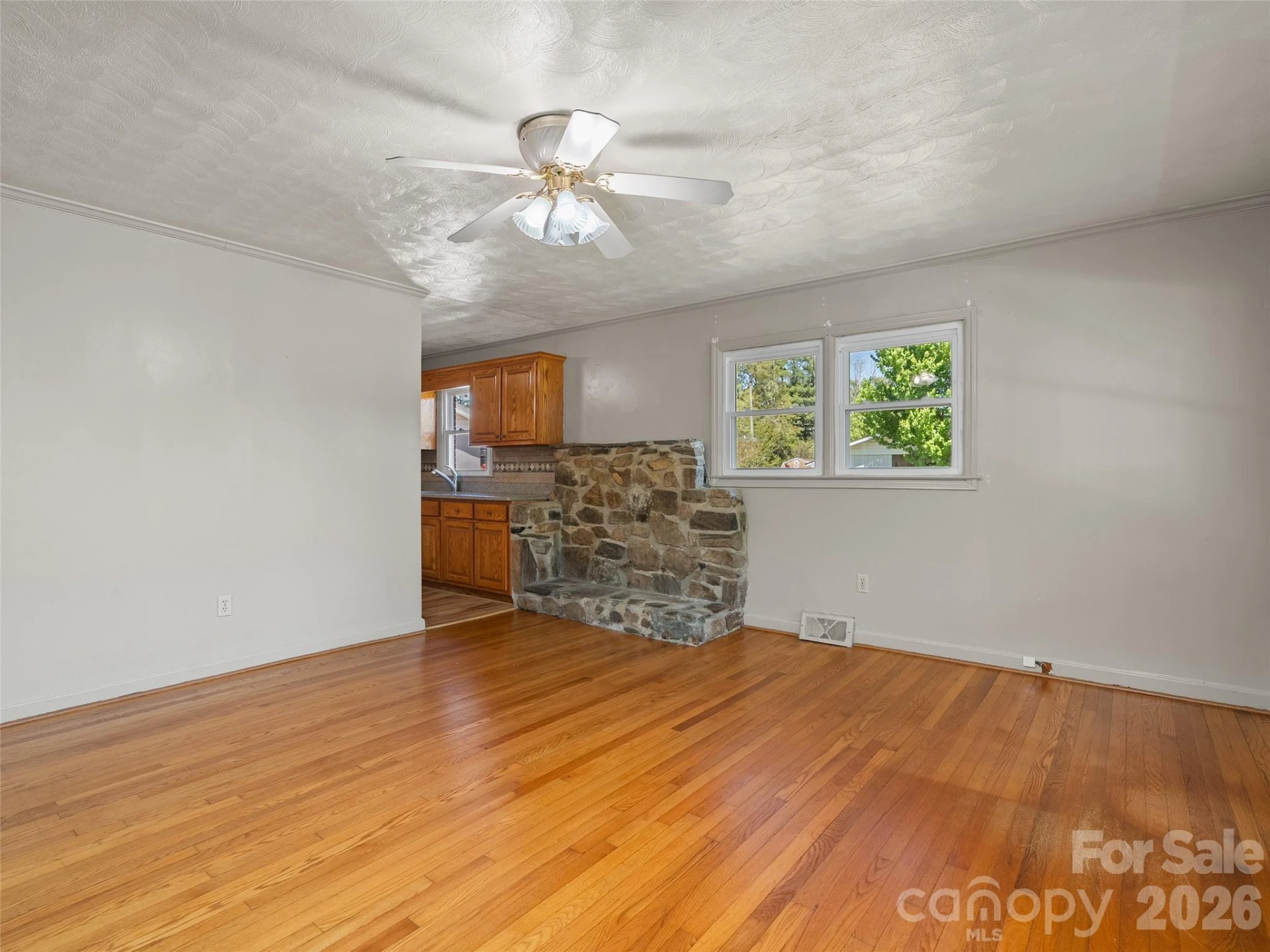 17 W Farley Street - Photo 8