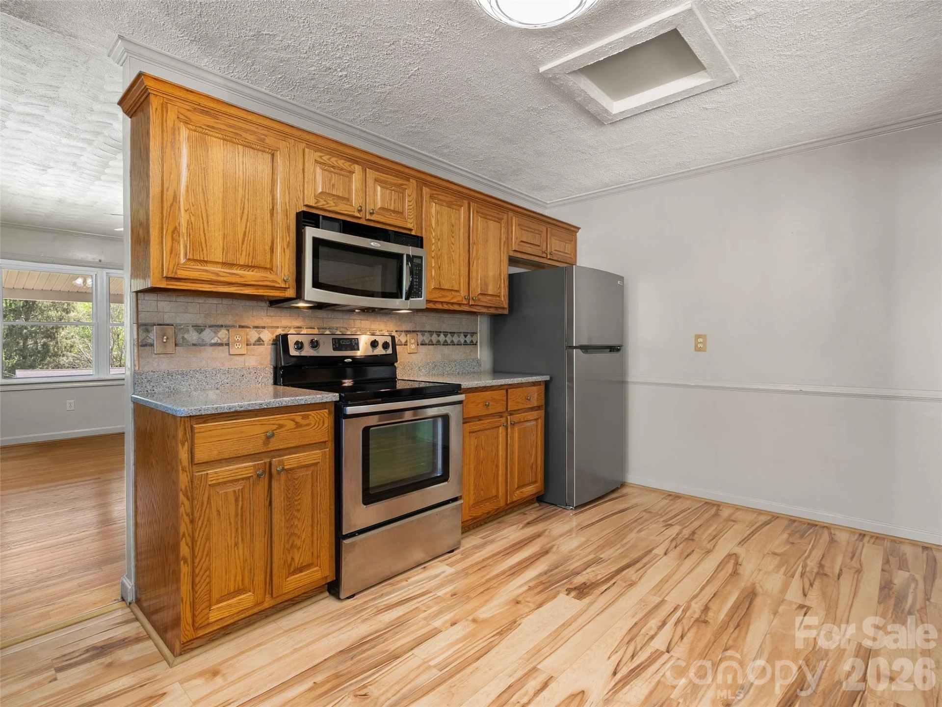 17 W Farley Street - Photo 9