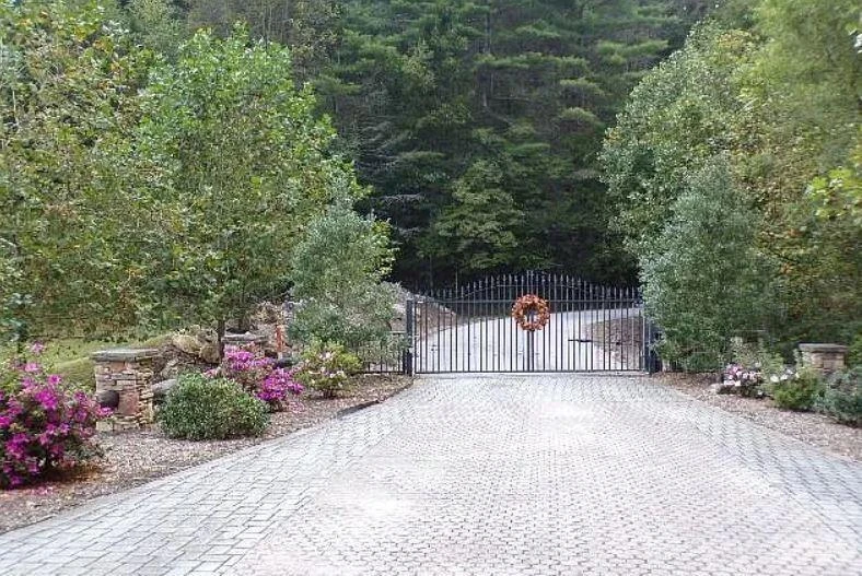 100 Black Bear Ridge Trail - Photo 4