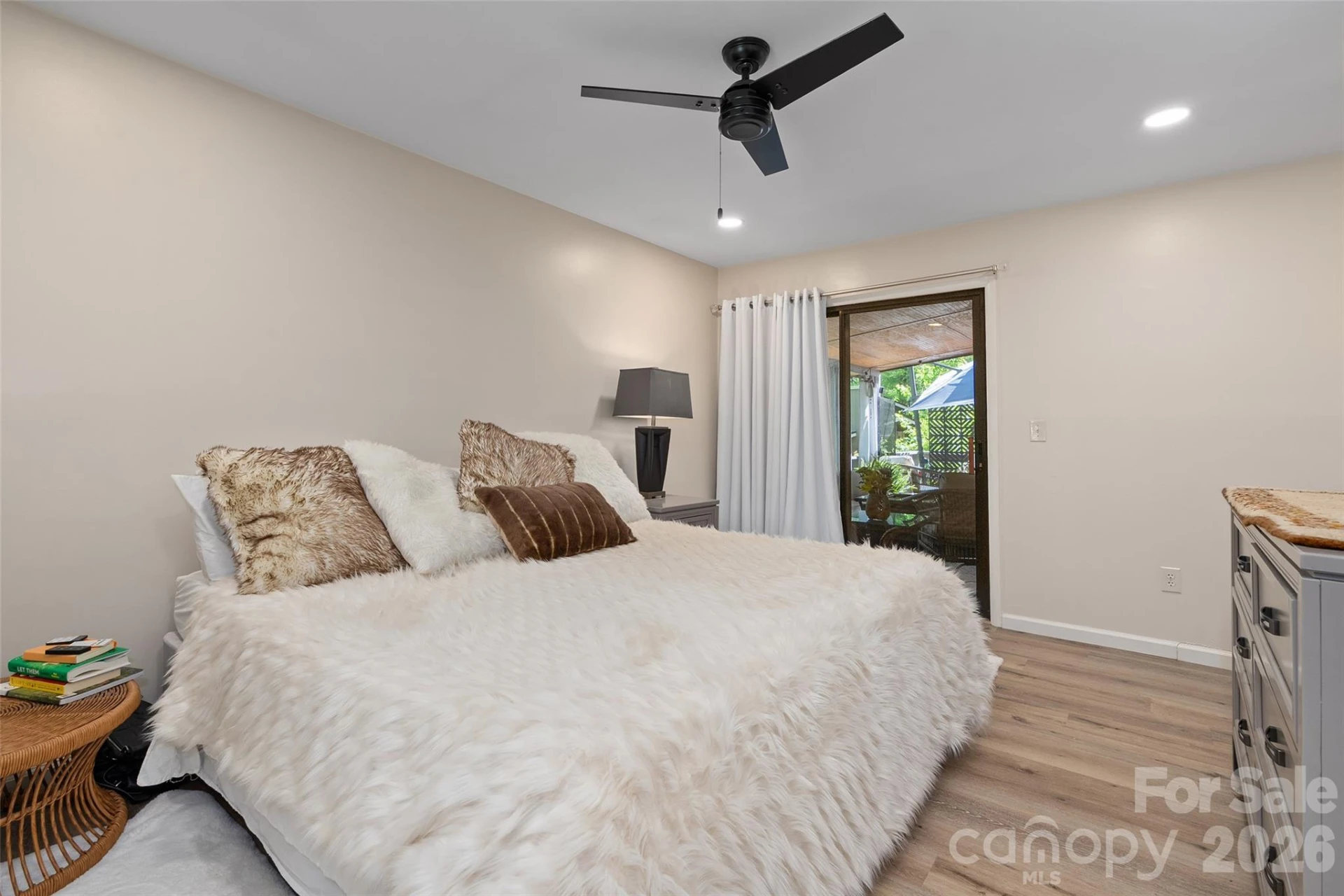 191 Forest Drive - Photo 17