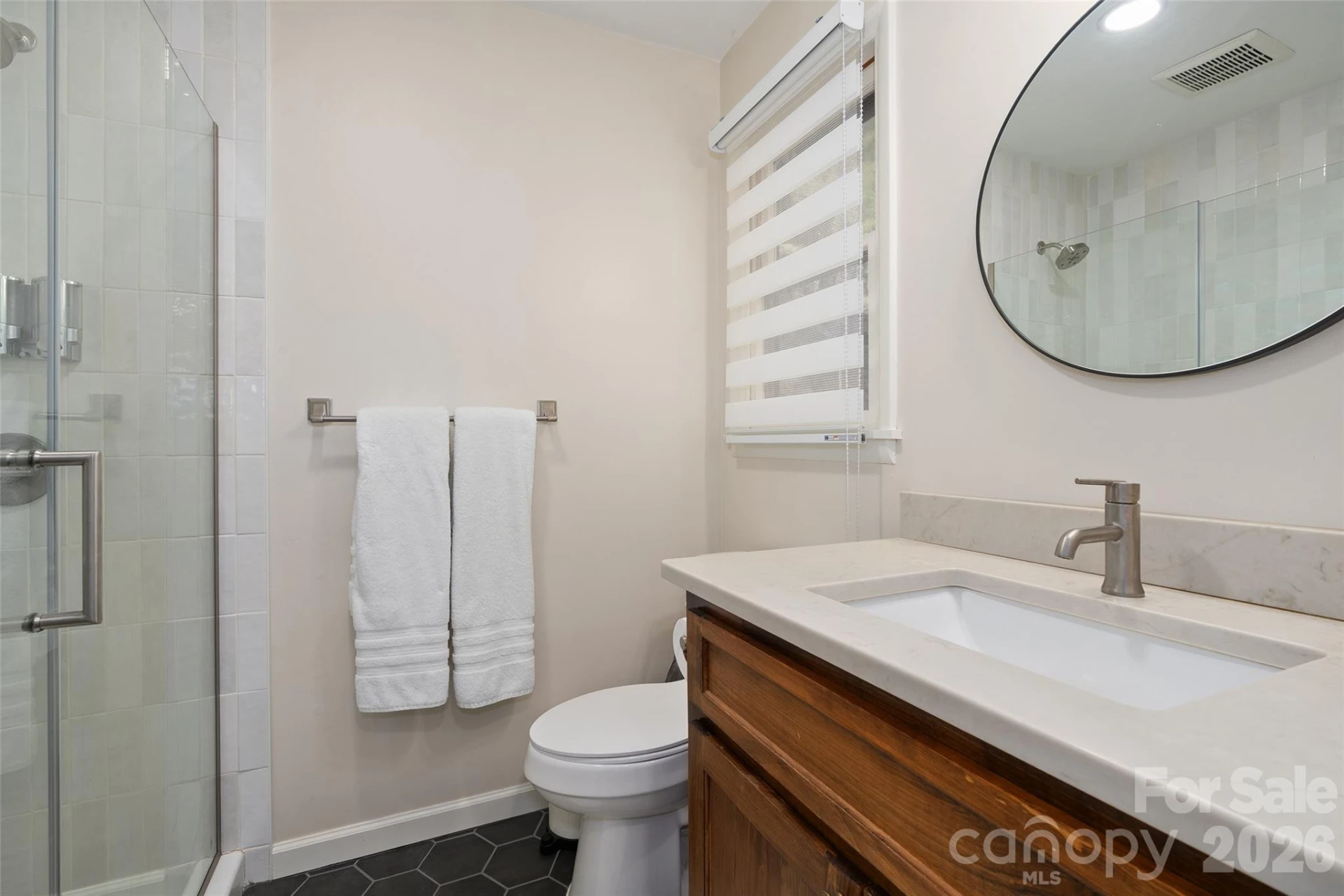 191 Forest Drive - Photo 19