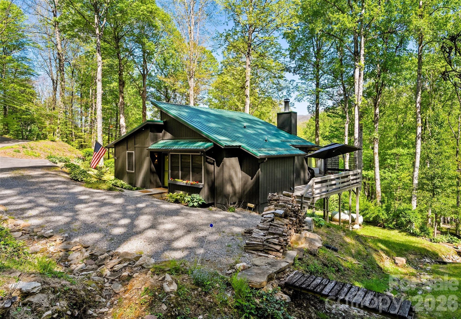 191 Forest Drive - Photo 3
