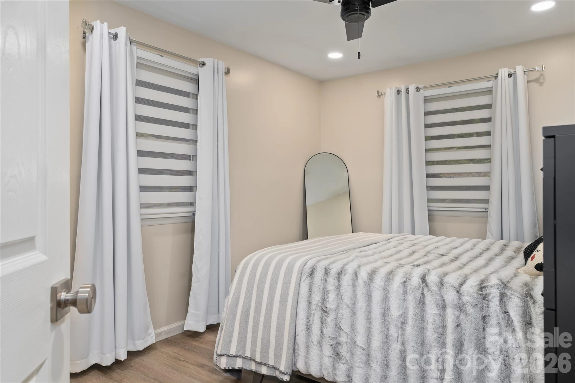 191 Forest Drive - Photo 21