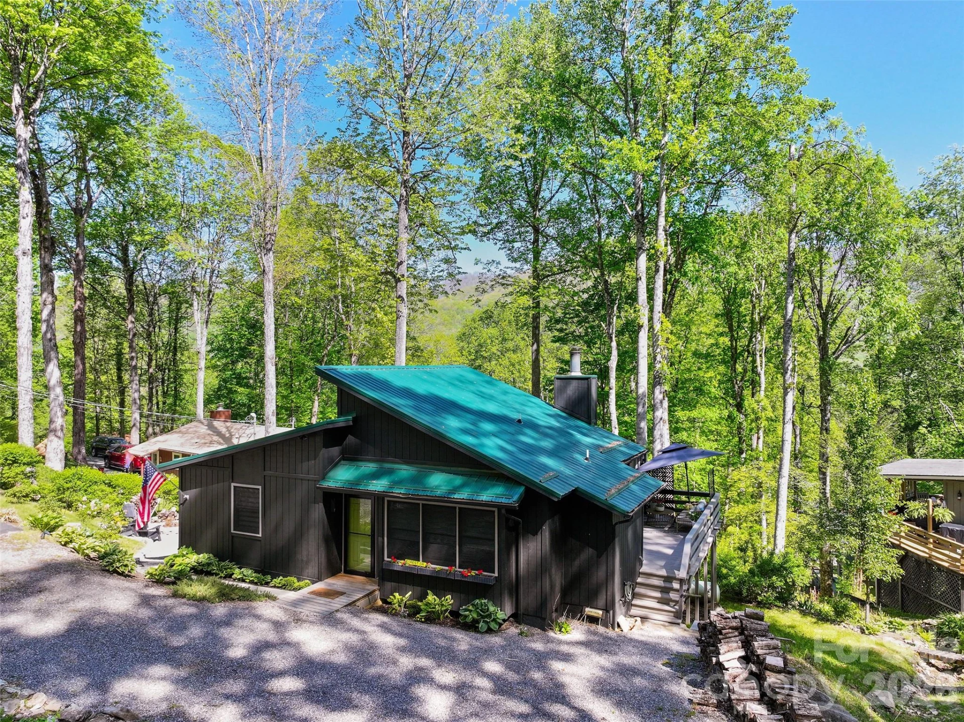 191 Forest Drive - Photo 26