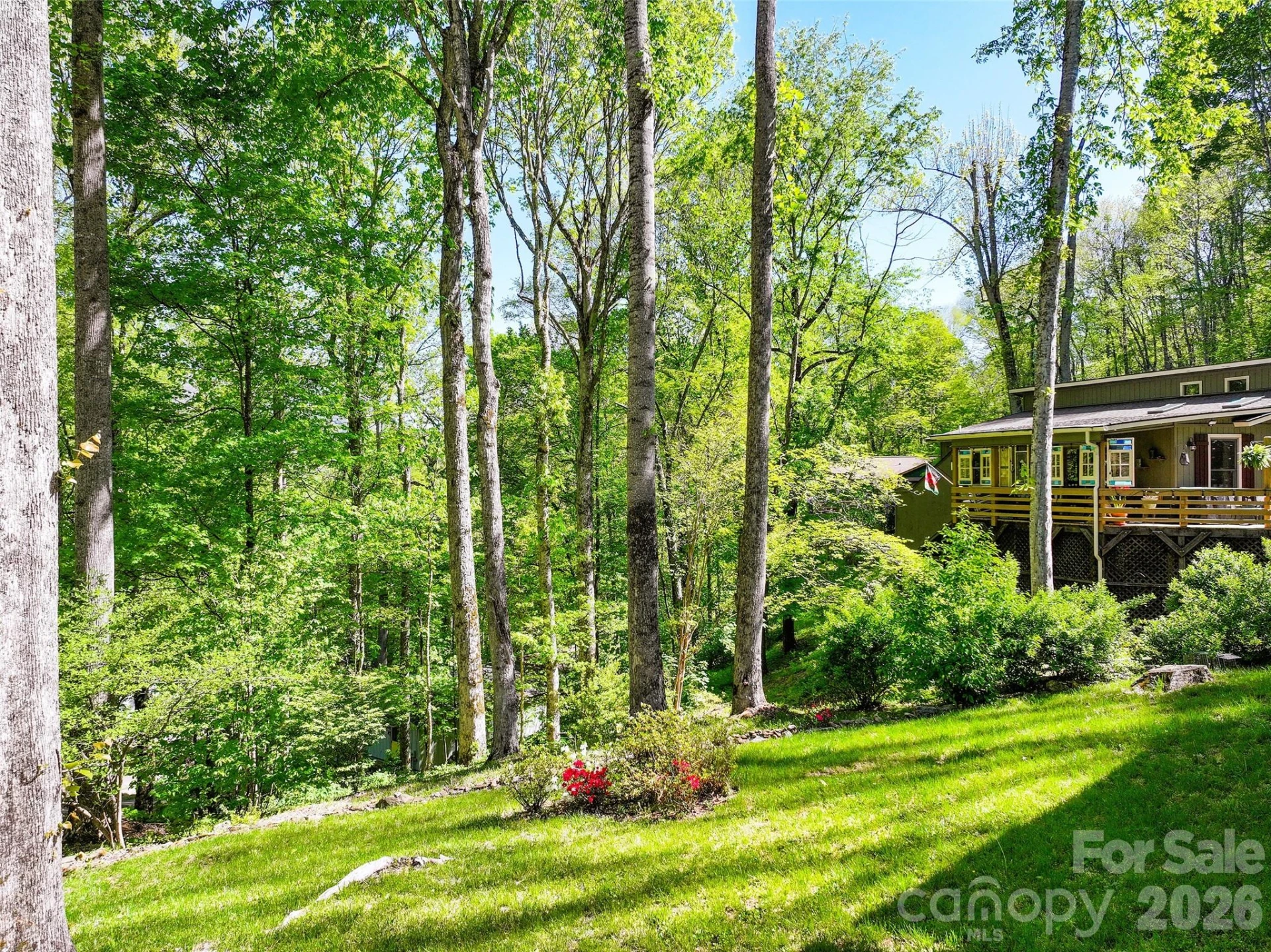191 Forest Drive - Photo 28