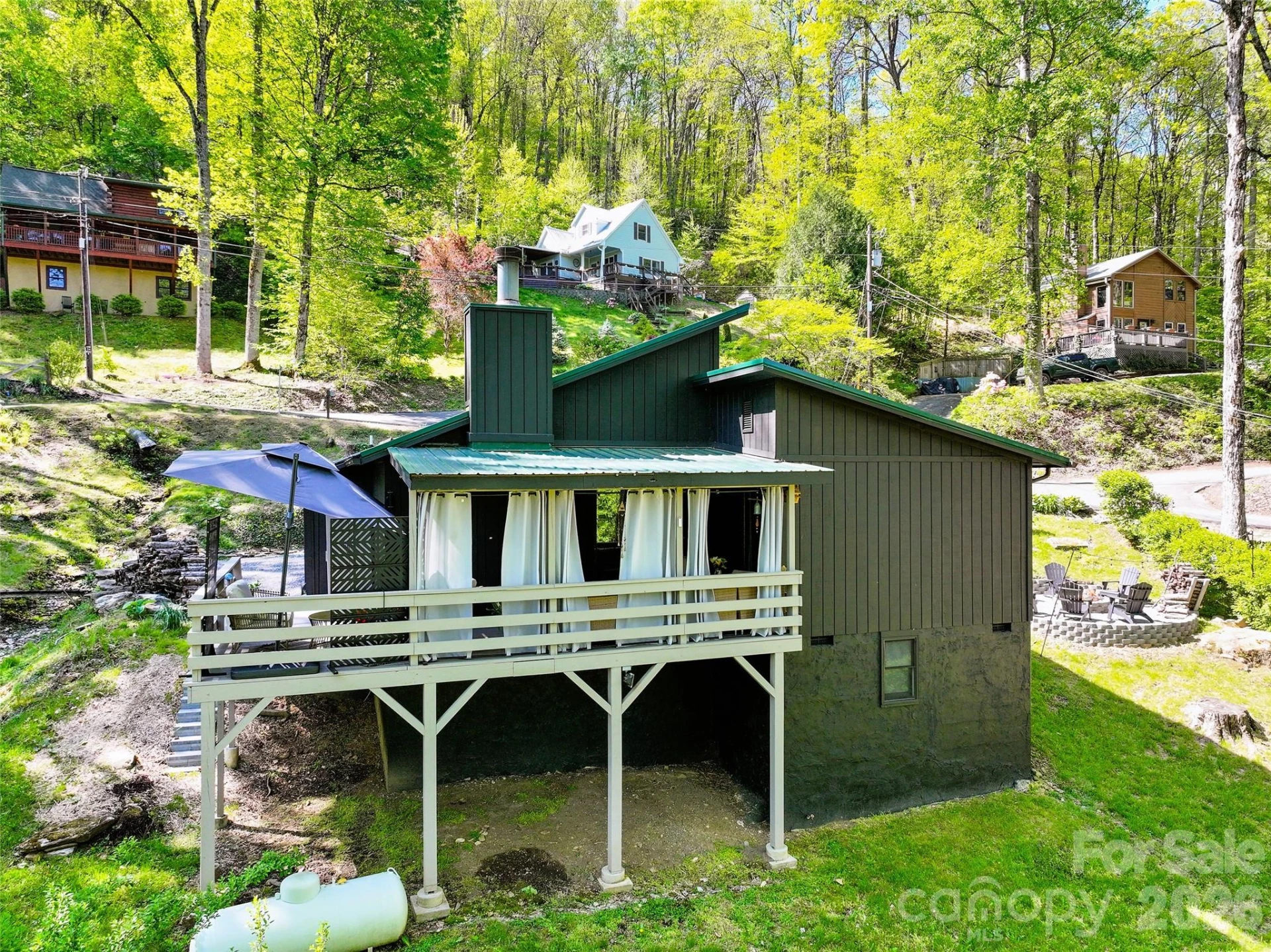 191 Forest Drive - Photo 29