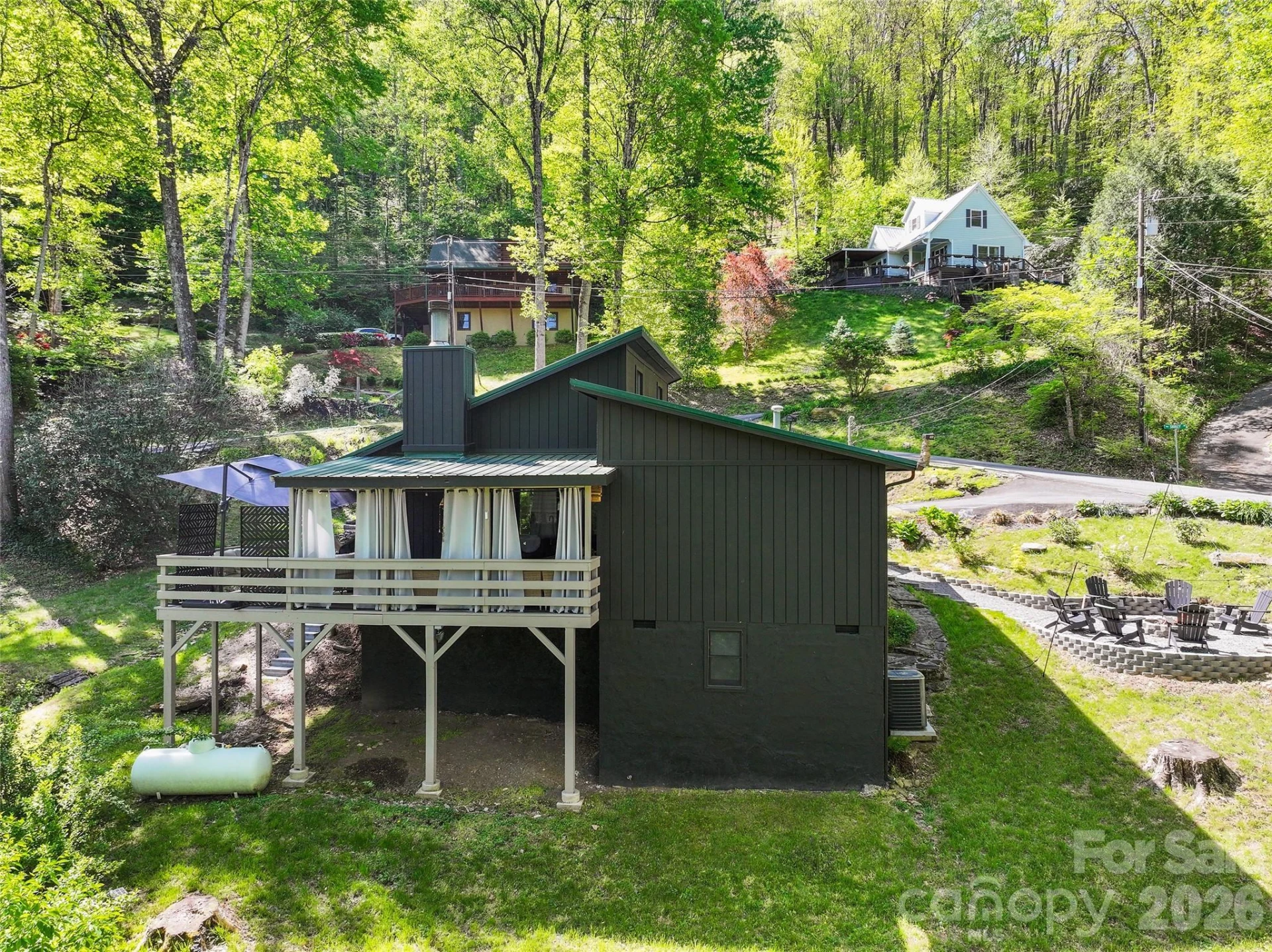 191 Forest Drive - Photo 30