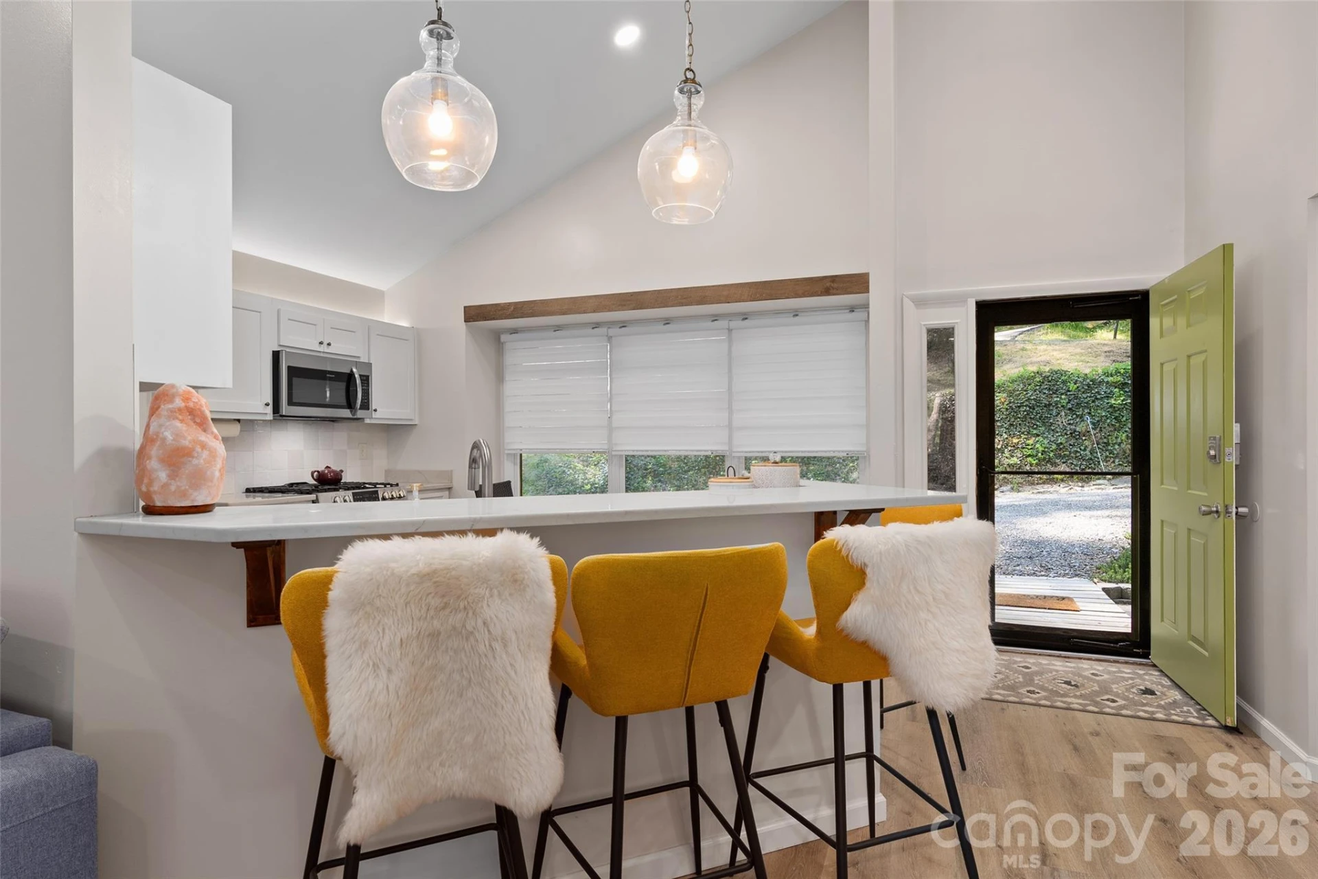 191 Forest Drive - Photo 6