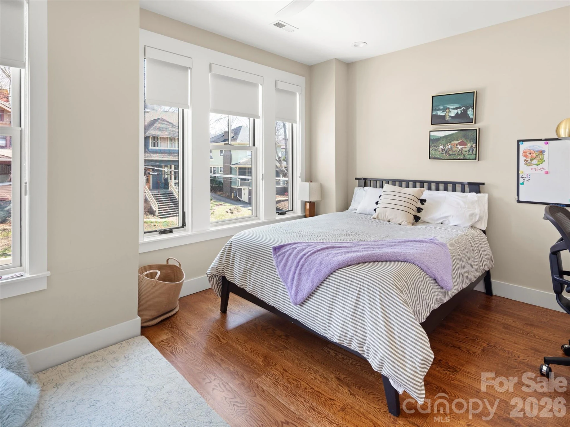 221 Broadway Street - Photo 17
