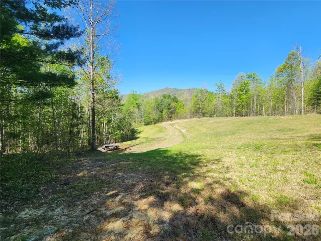 889 Firefly Trail