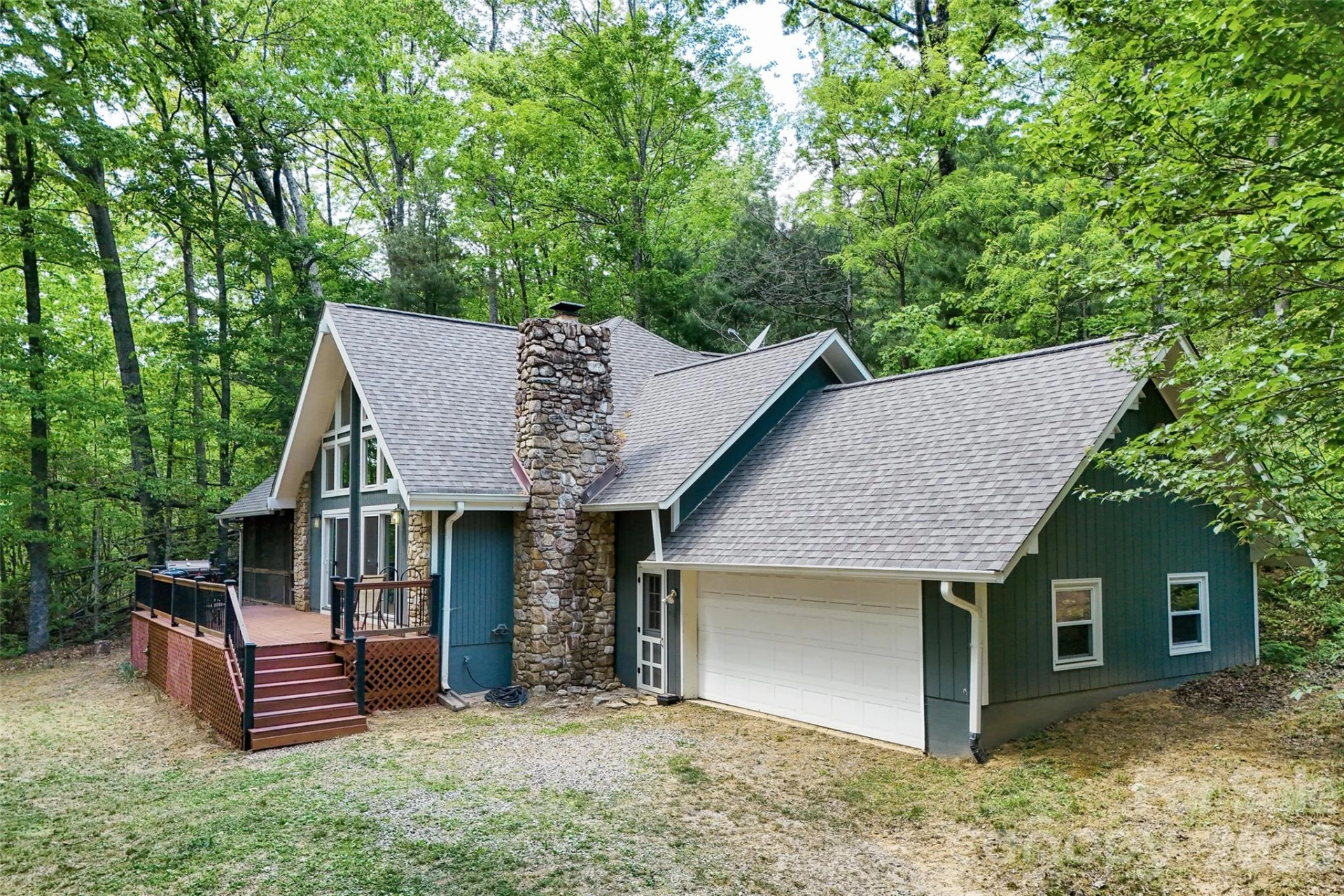 491 Mckenzie Way S #598, 599 - Photo 2