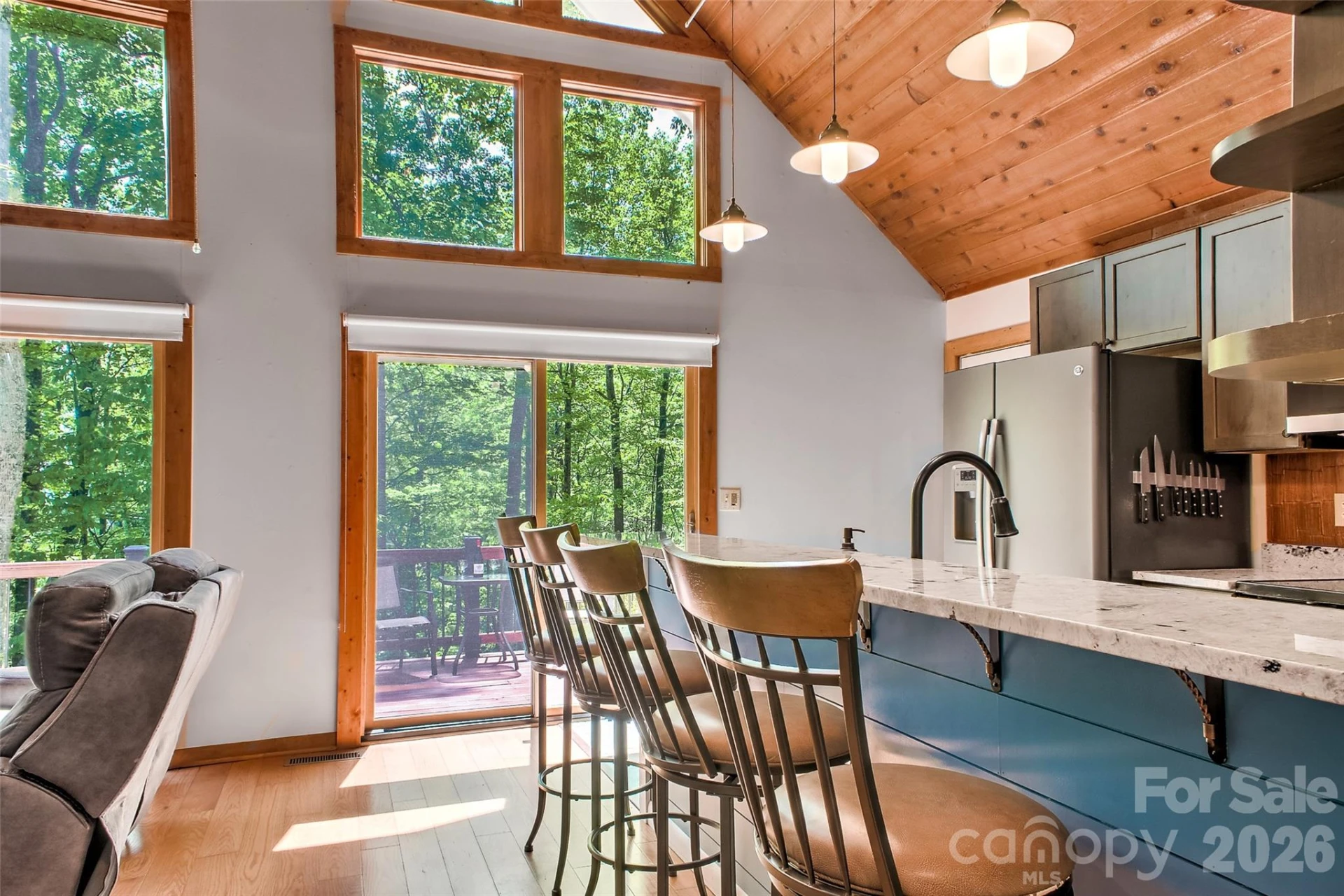 491 Mckenzie Way S #598, 599 - Photo 15