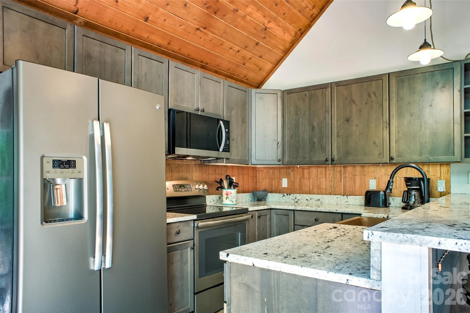 491 Mckenzie Way S #598, 599 - Photo 16