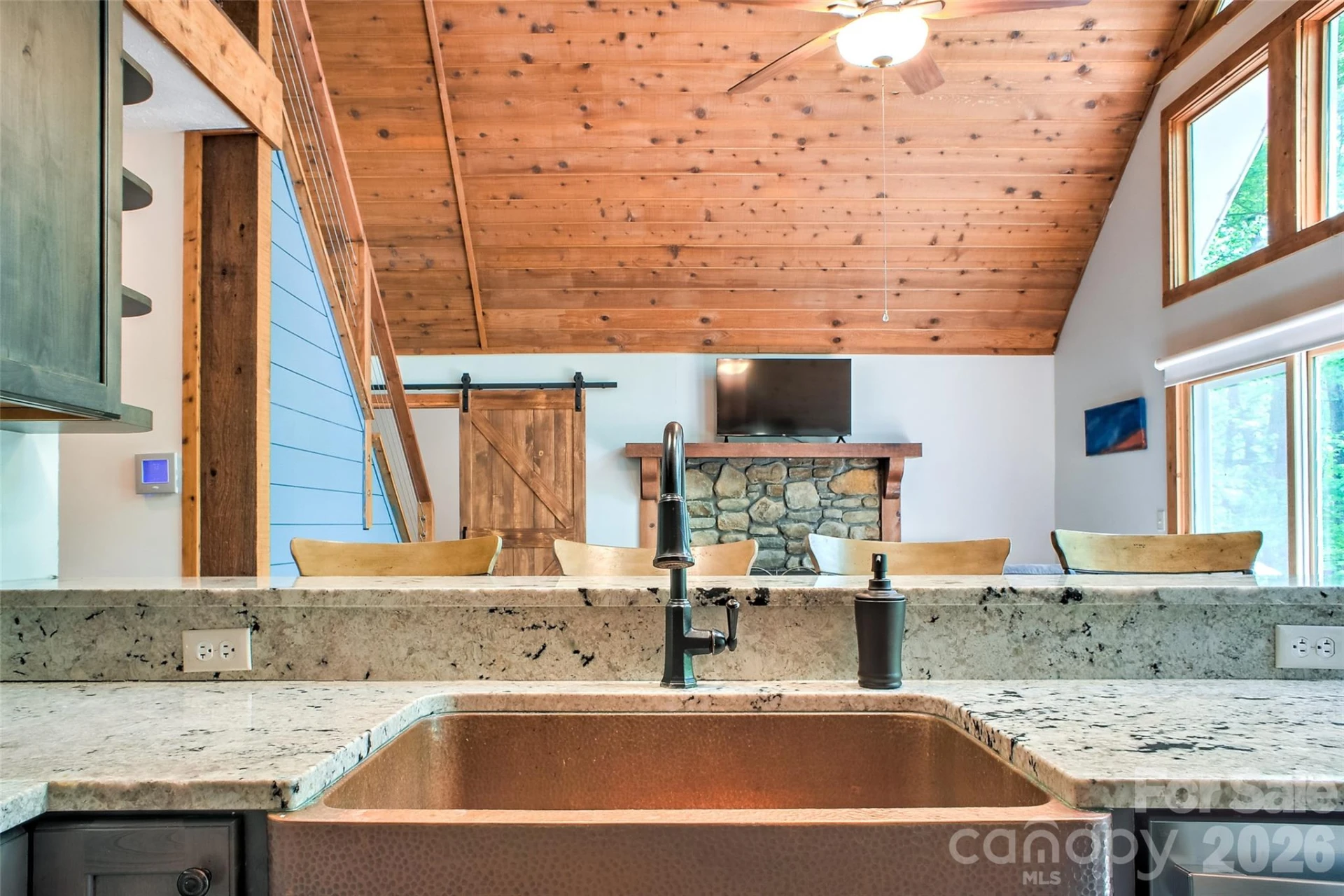 491 Mckenzie Way S #598, 599 - Photo 17