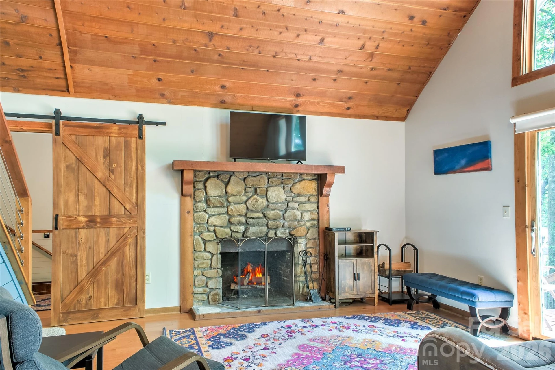 491 Mckenzie Way S #598, 599 - Photo 18
