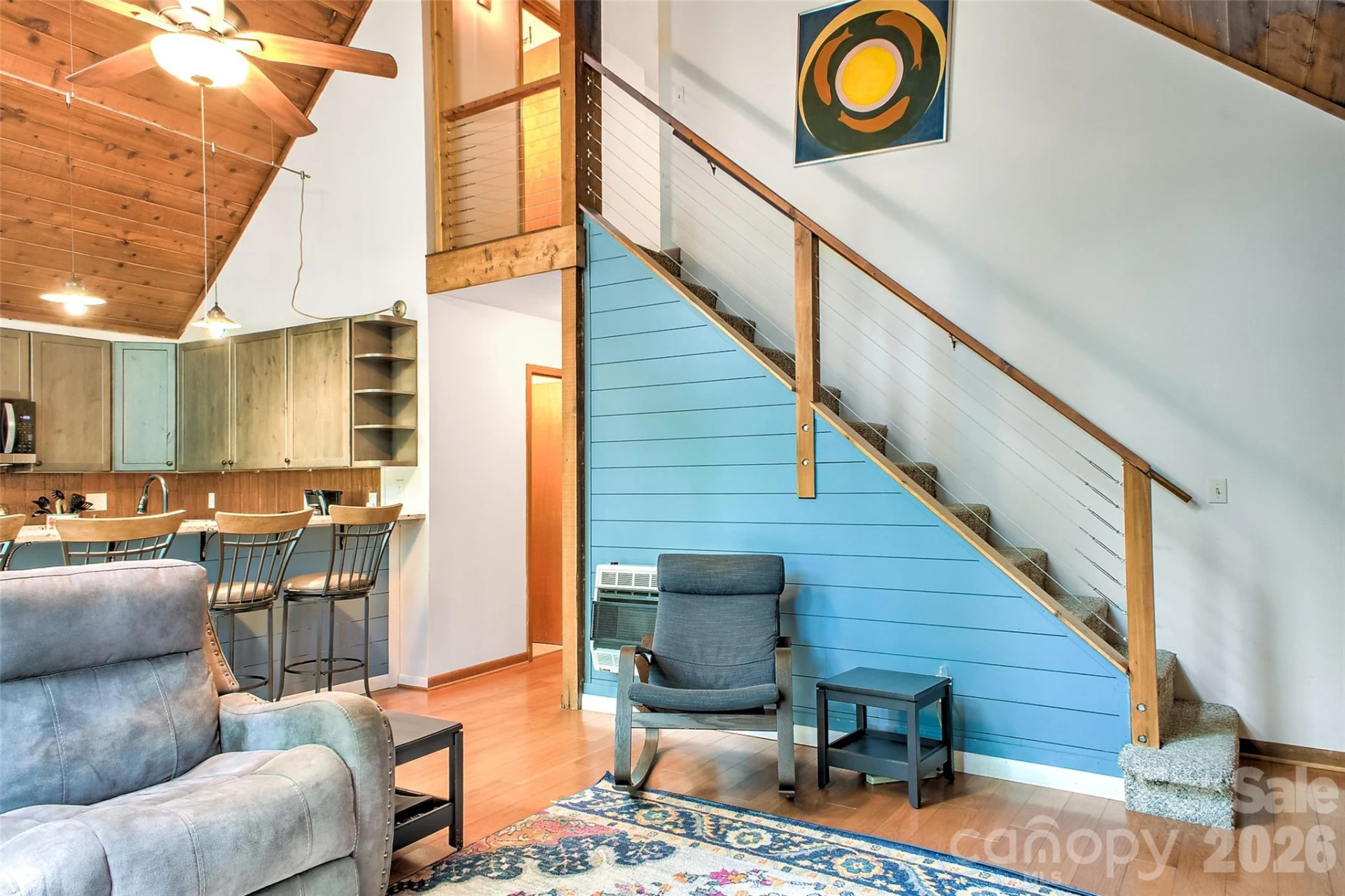 491 Mckenzie Way S #598, 599 - Photo 19