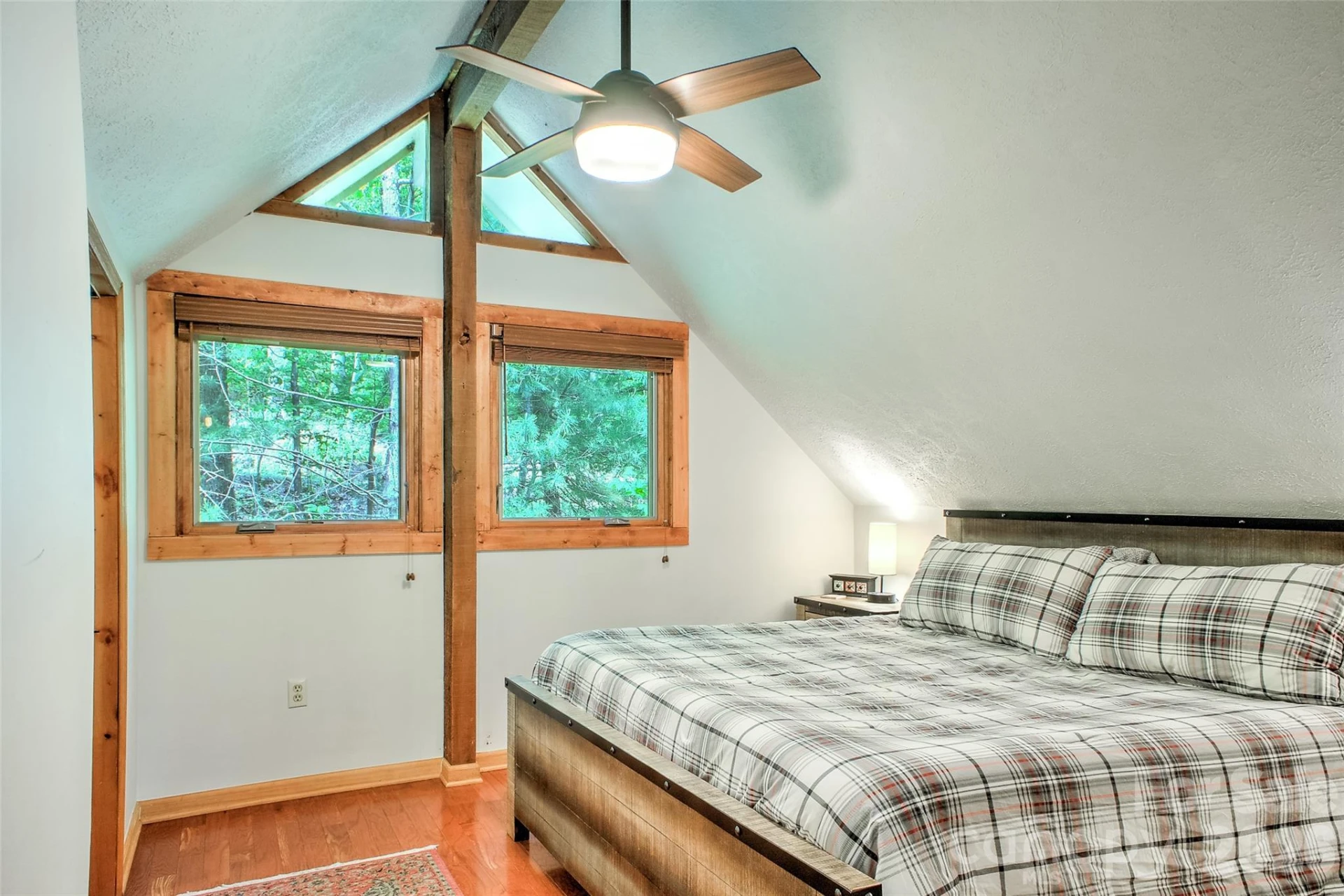 491 Mckenzie Way S #598, 599 - Photo 21