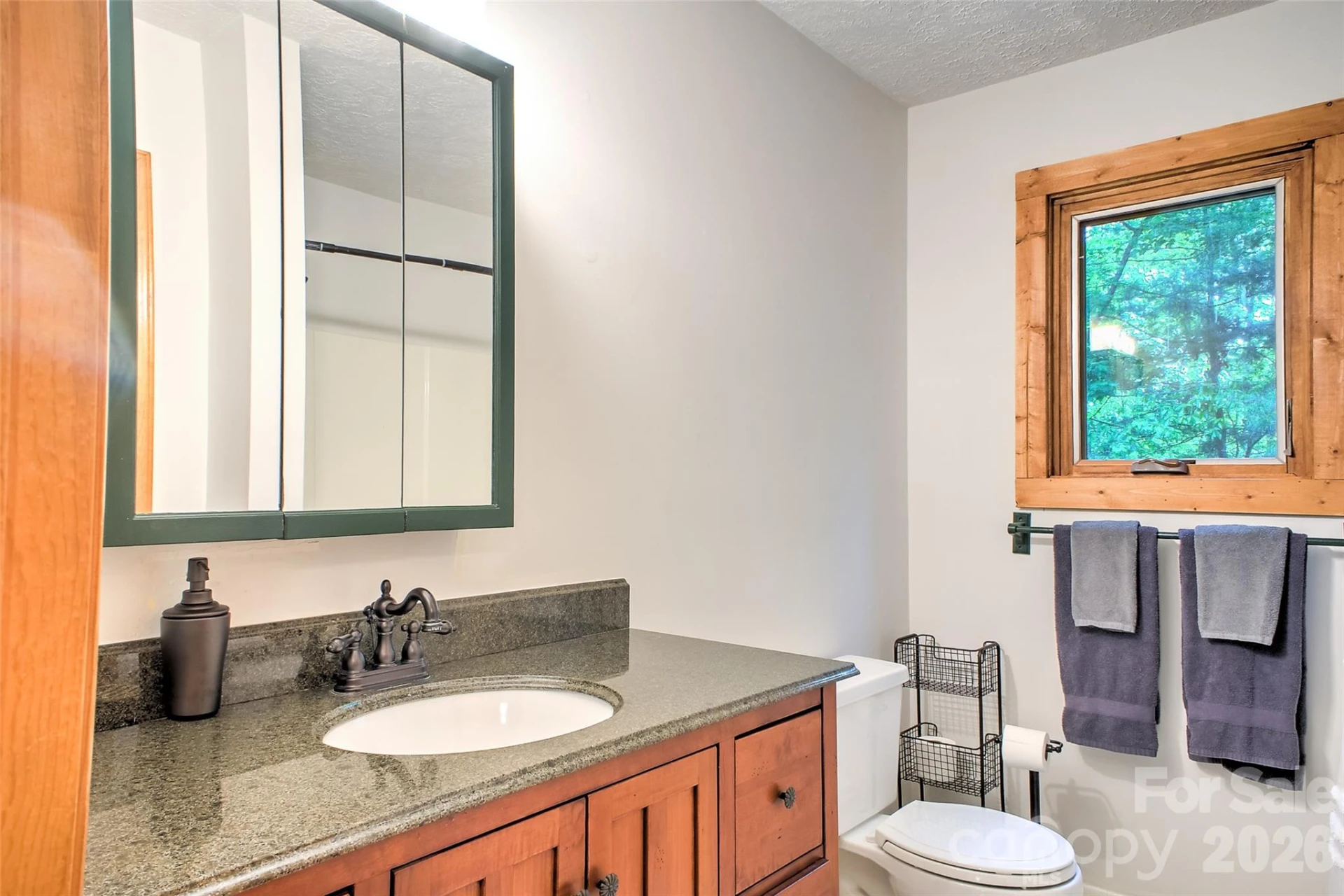 491 Mckenzie Way S #598, 599 - Photo 22