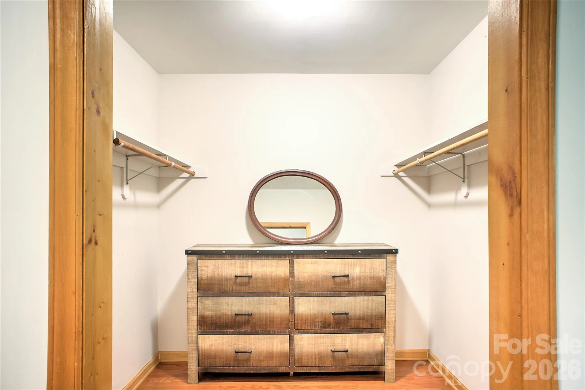 491 Mckenzie Way S #598, 599 - Photo 23