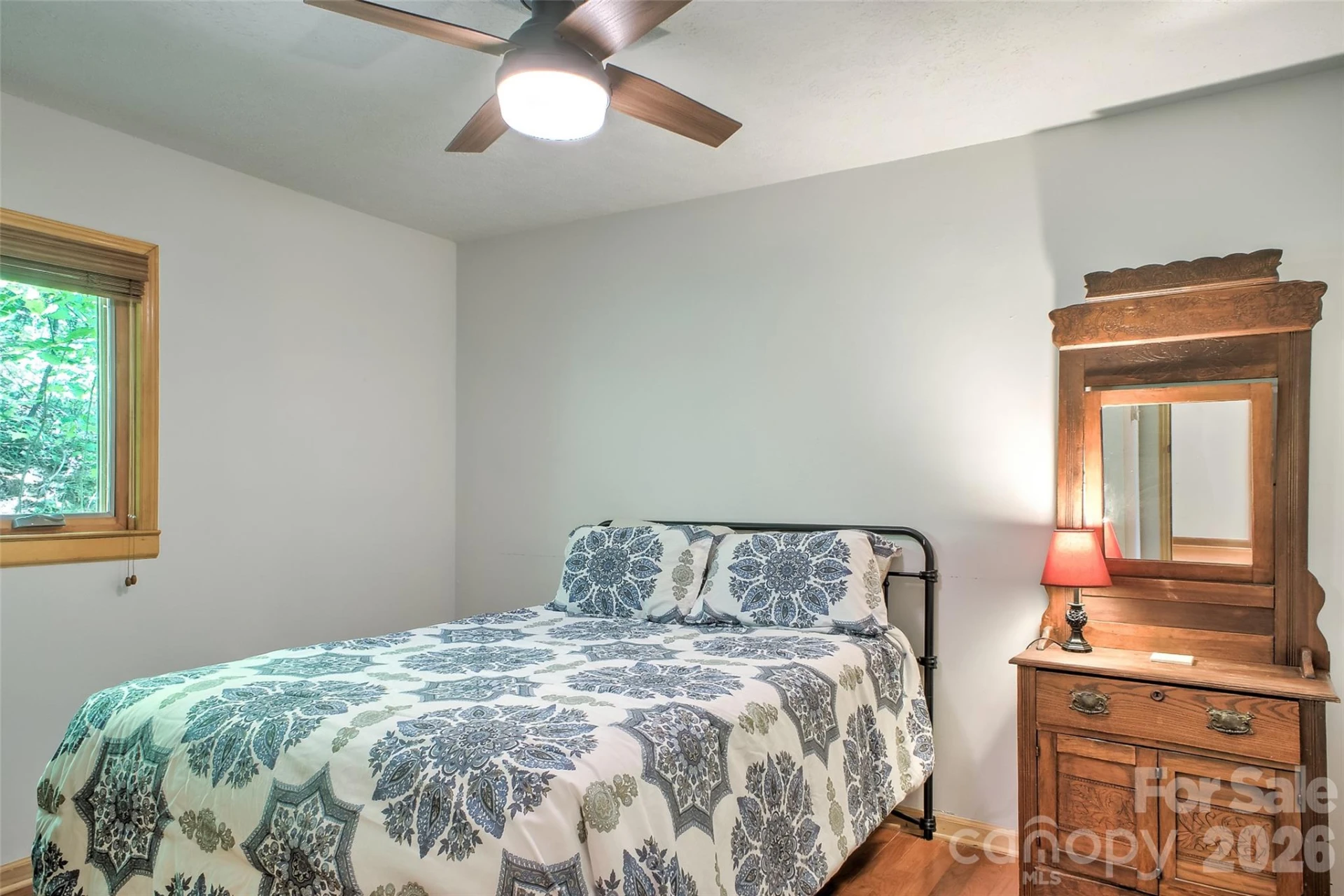 491 Mckenzie Way S #598, 599 - Photo 24