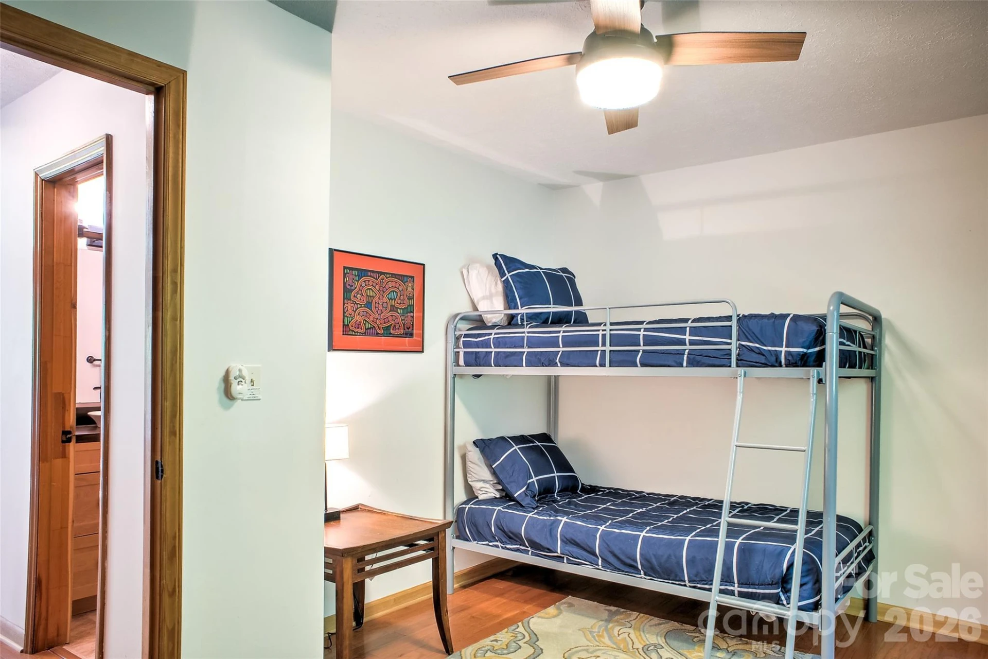 491 Mckenzie Way S #598, 599 - Photo 25